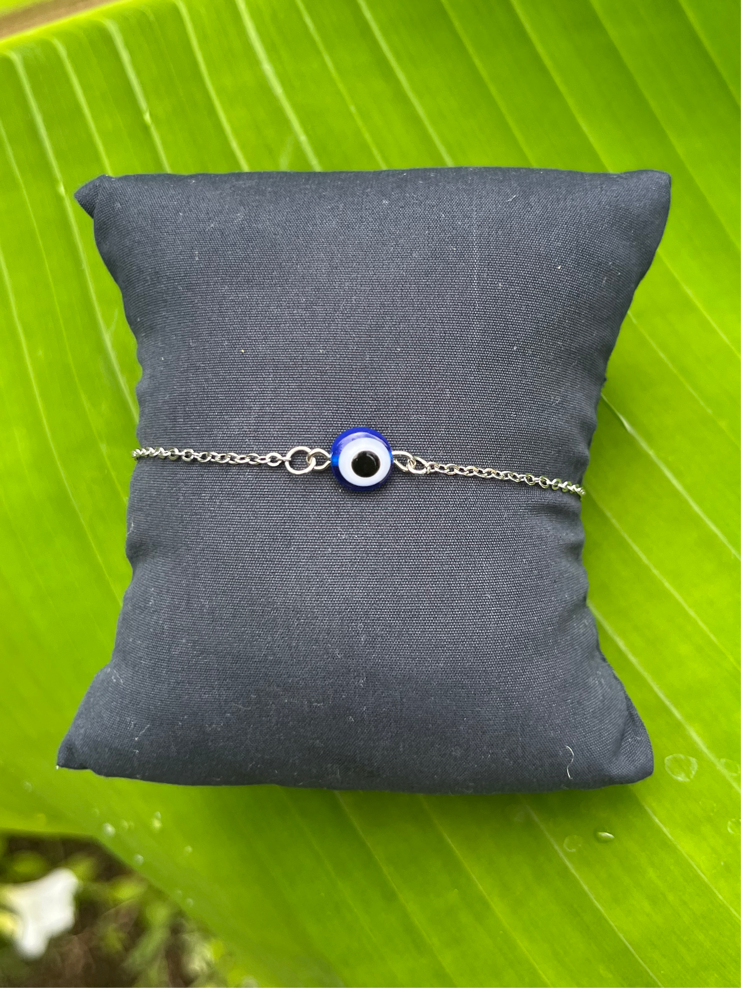 bracelet Eya