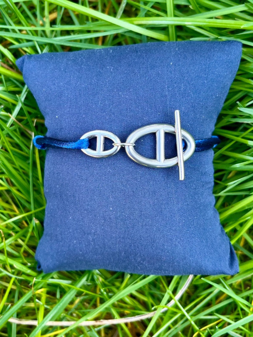 bracelet Evy
