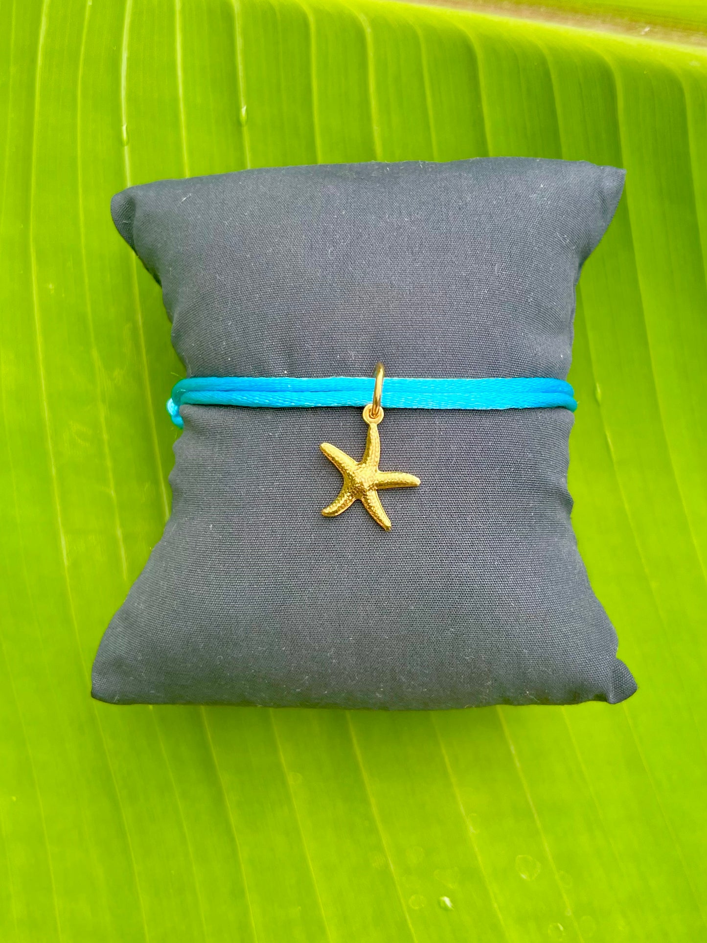 bracelet Andréa