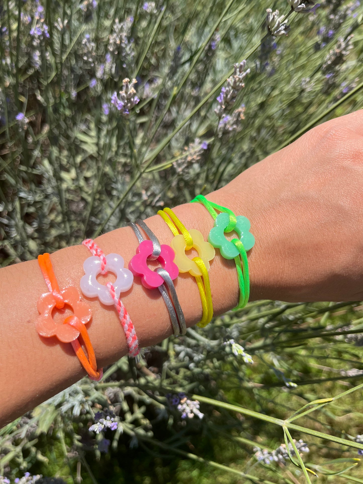 bracelet Aline