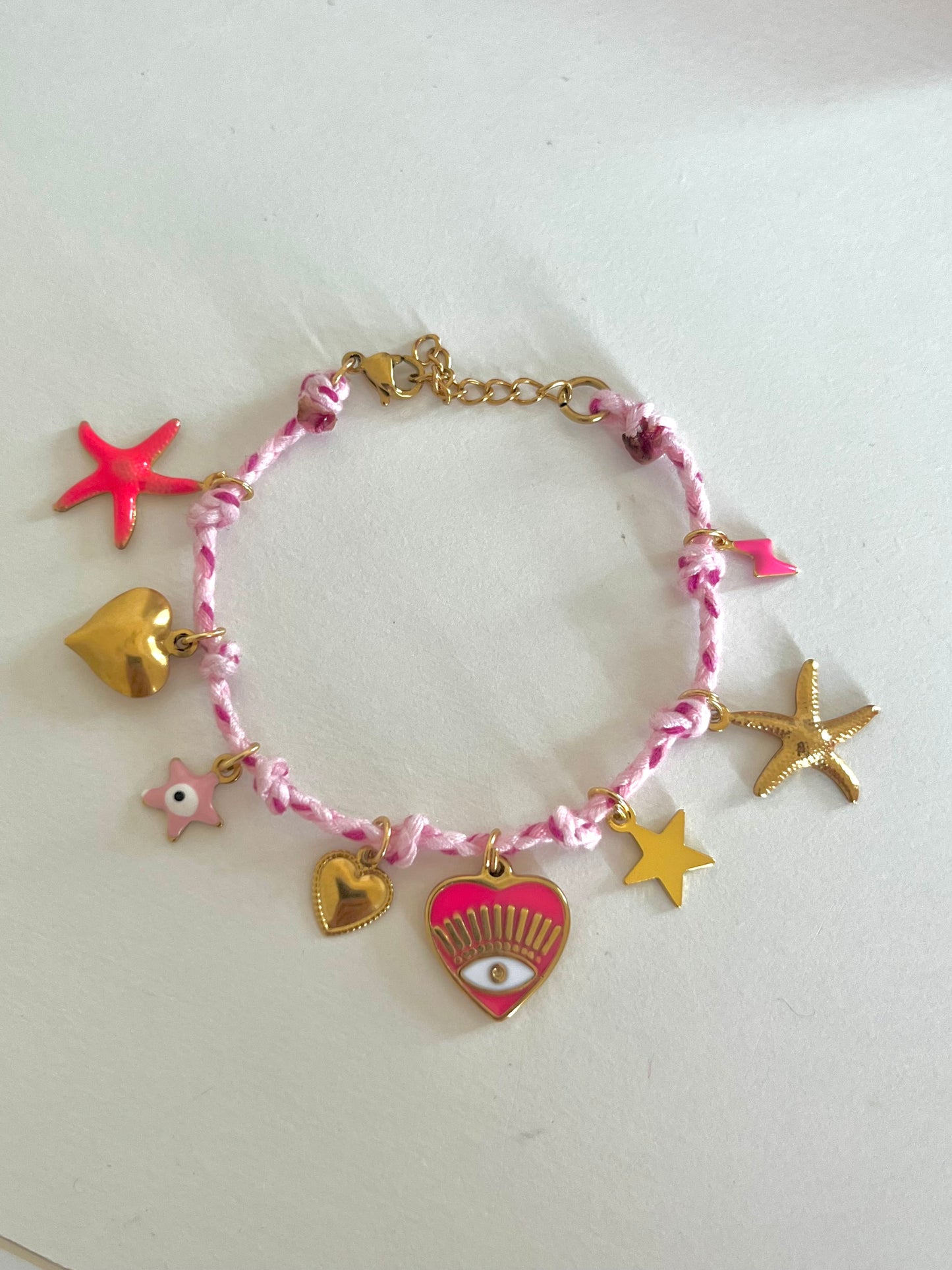 Bracelet Ylona