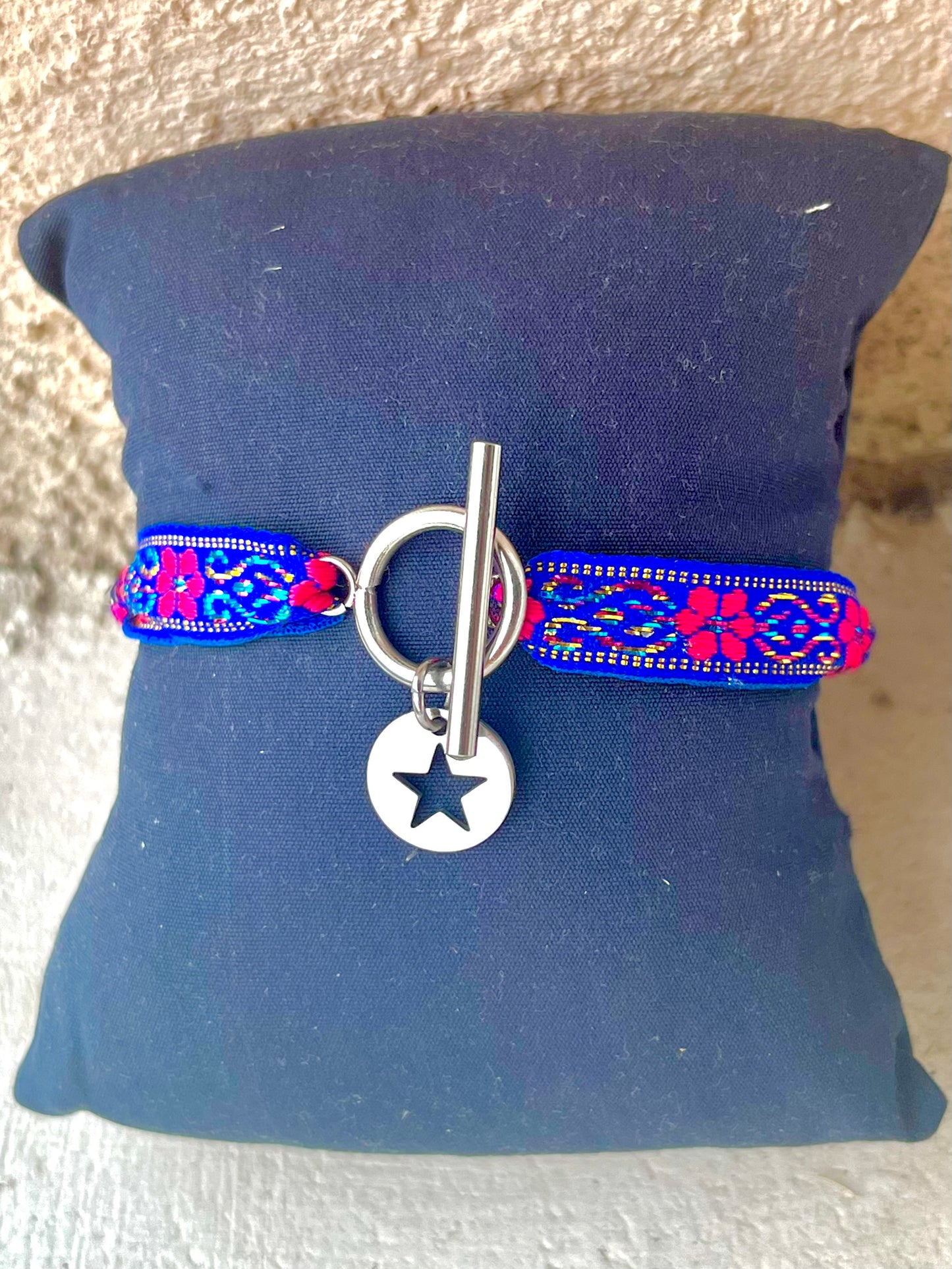 bracelet Camille
