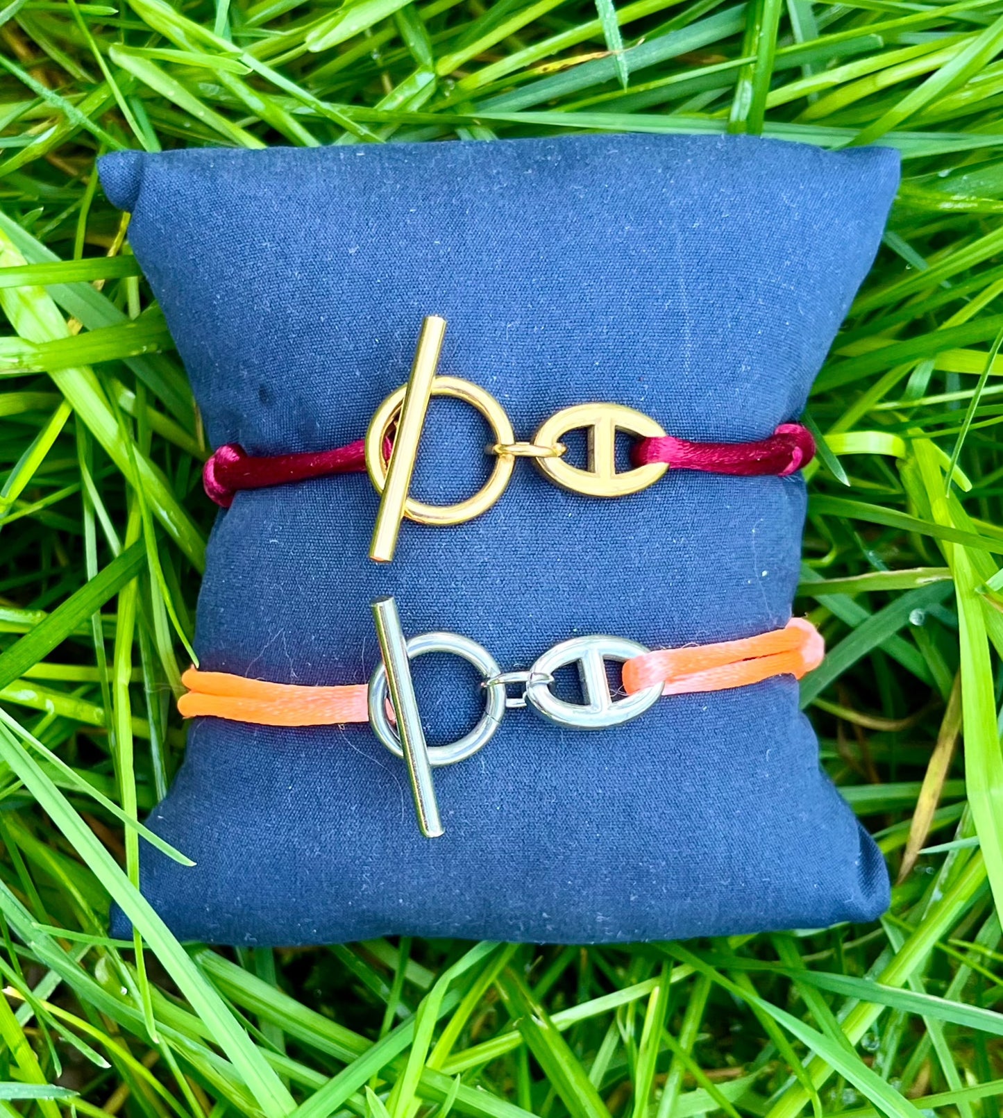 bracelet Capucine