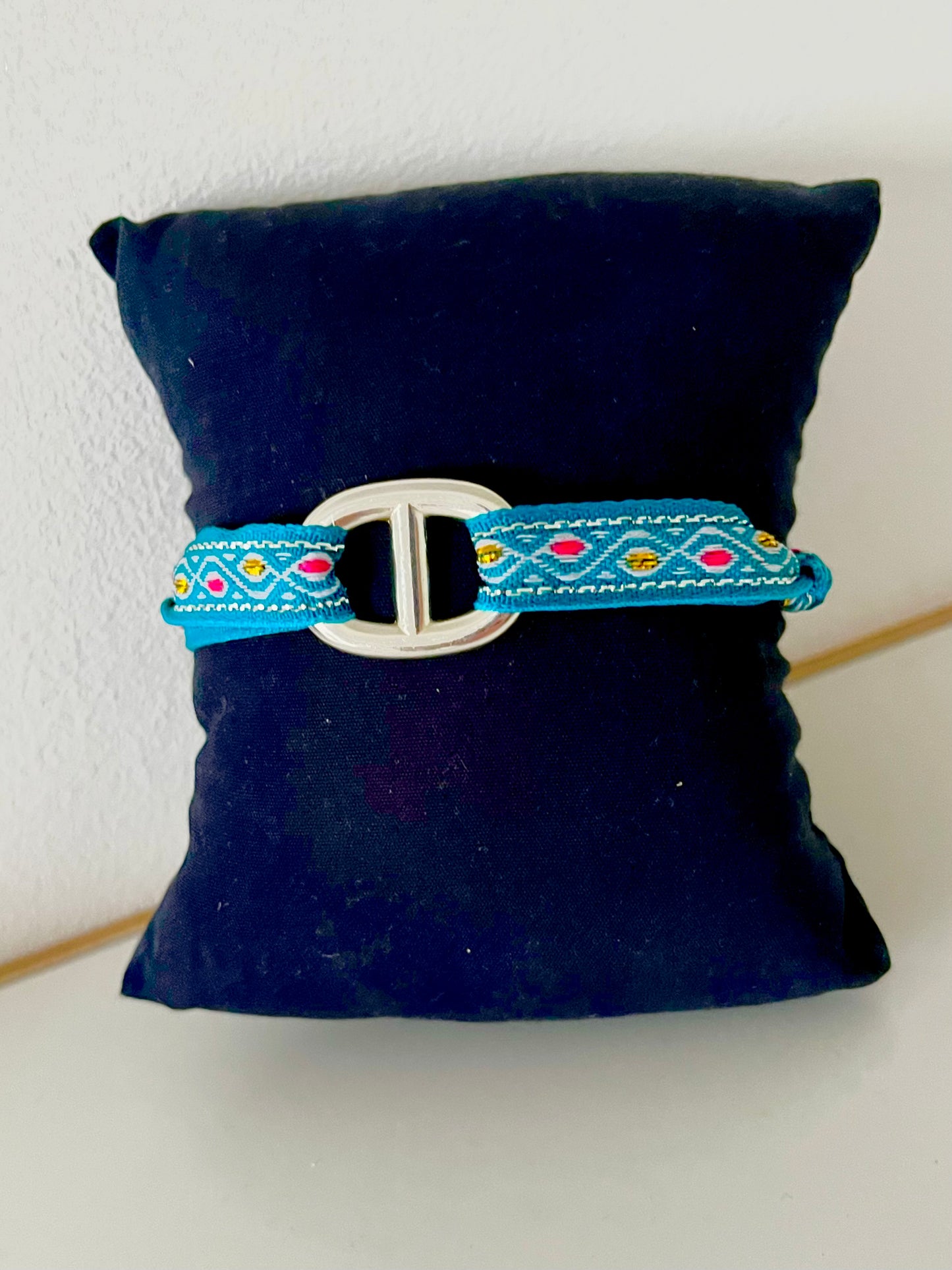 bracelet Cilia