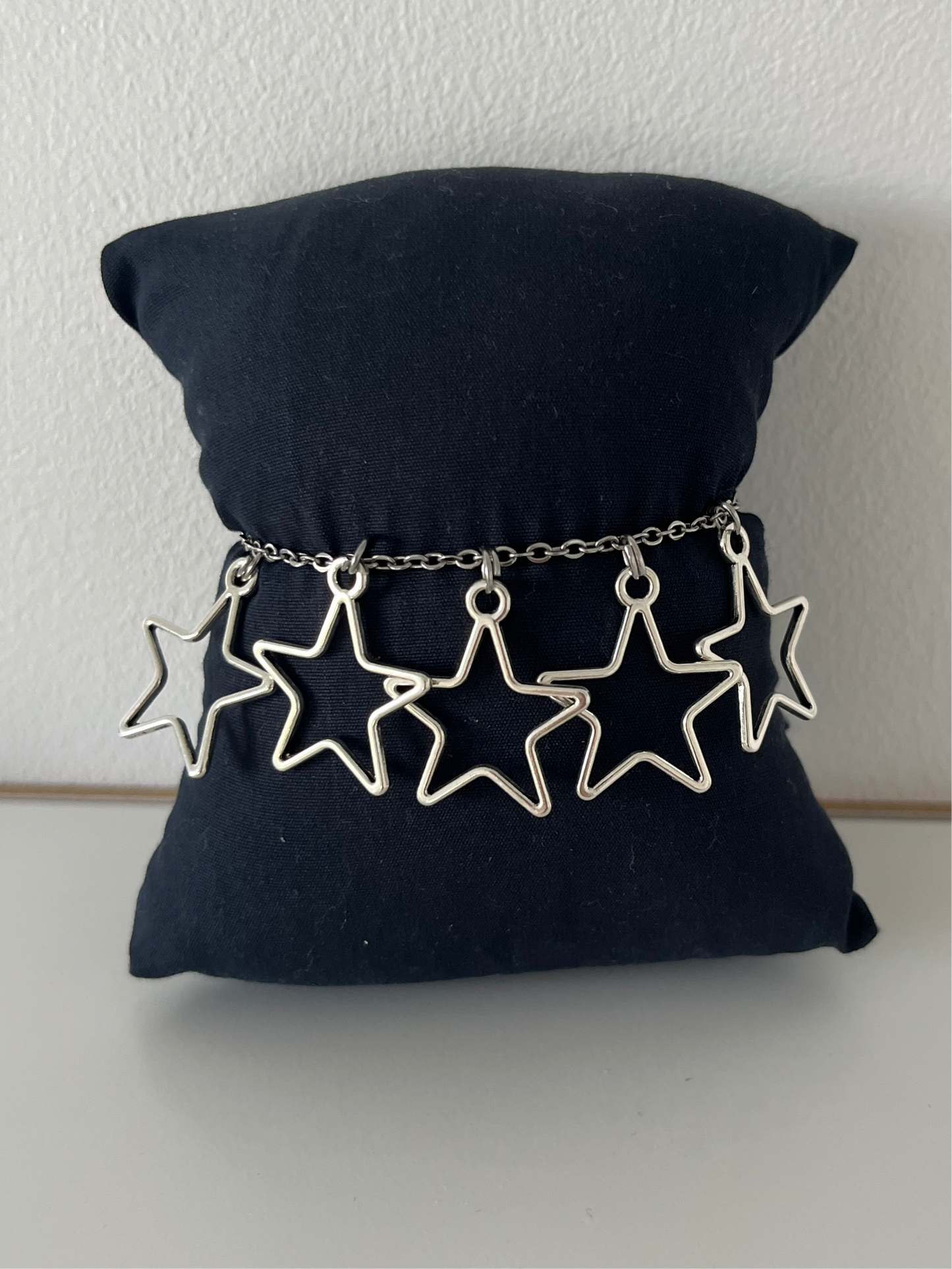 bracelet Livia