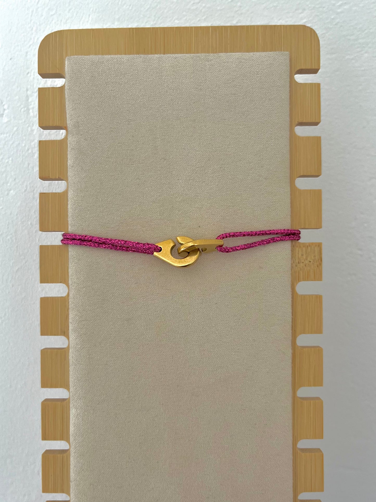 collier Elina