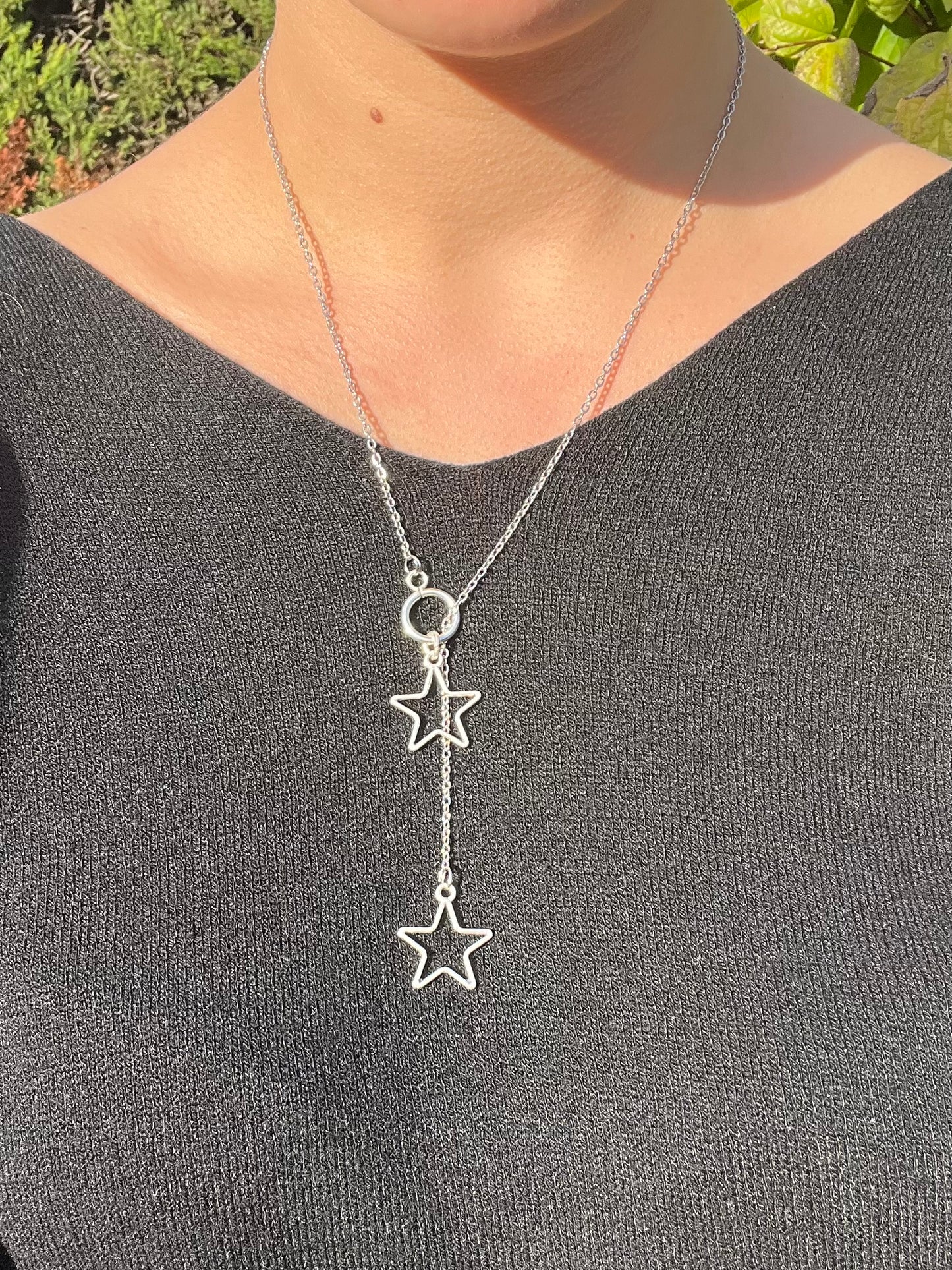 collier Thilda