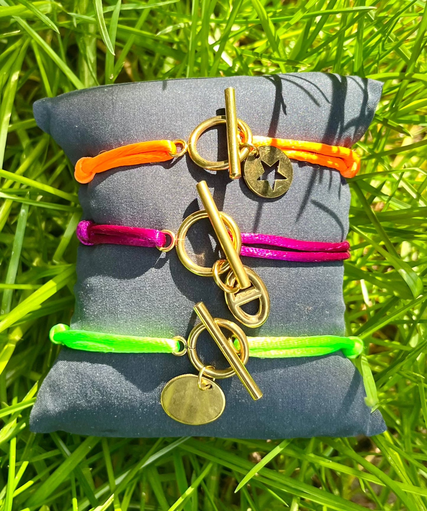 bracelet Lou
