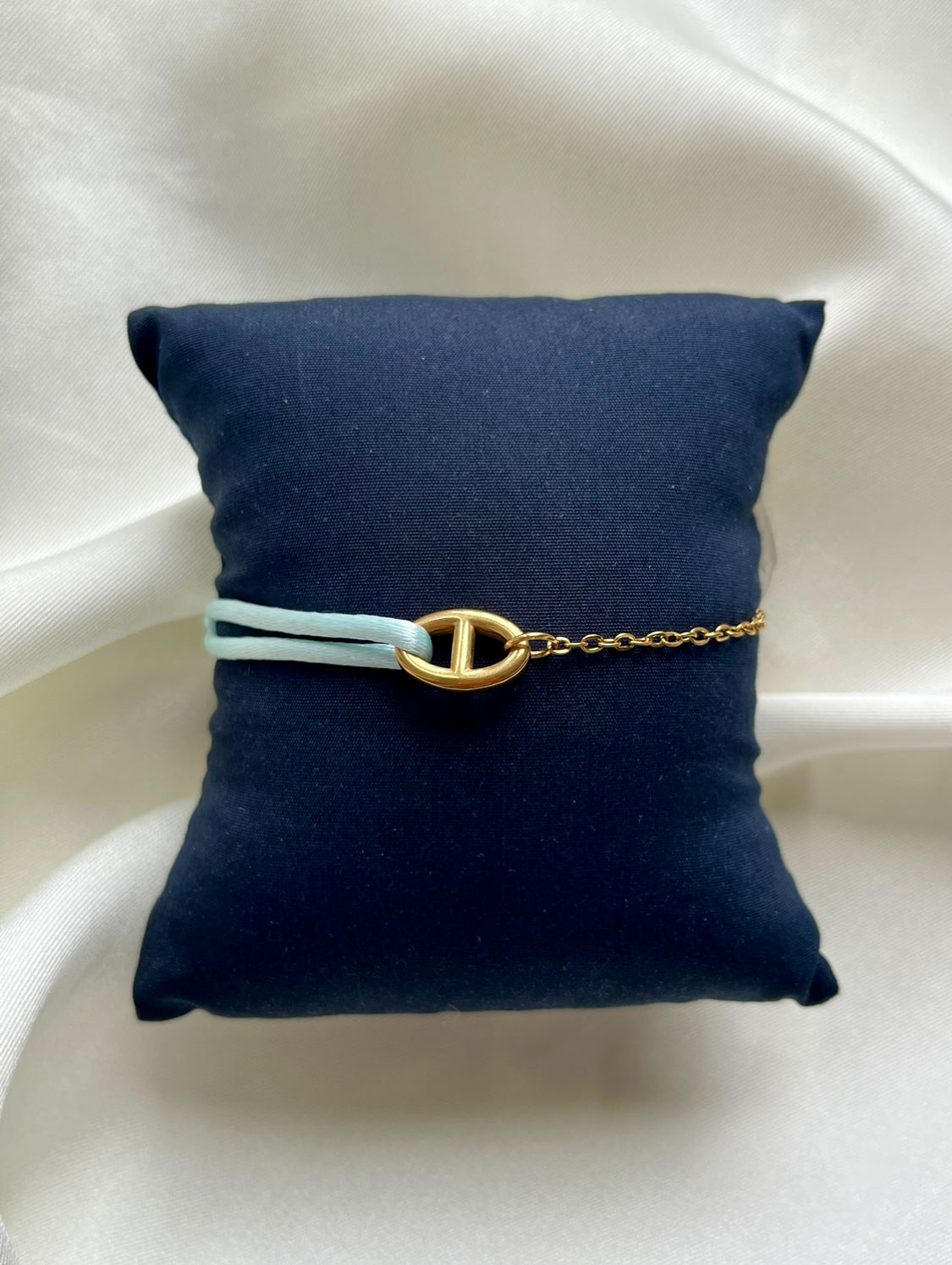 bracelet Lucie