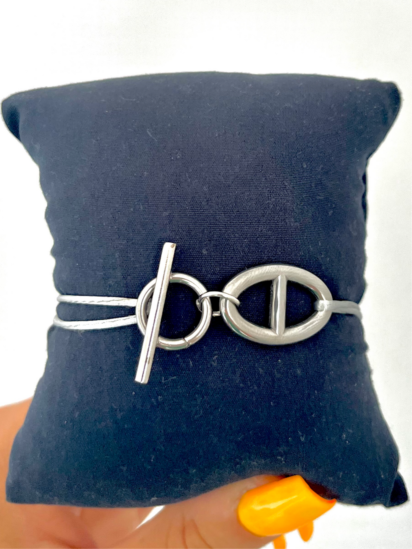 bracelet Erin