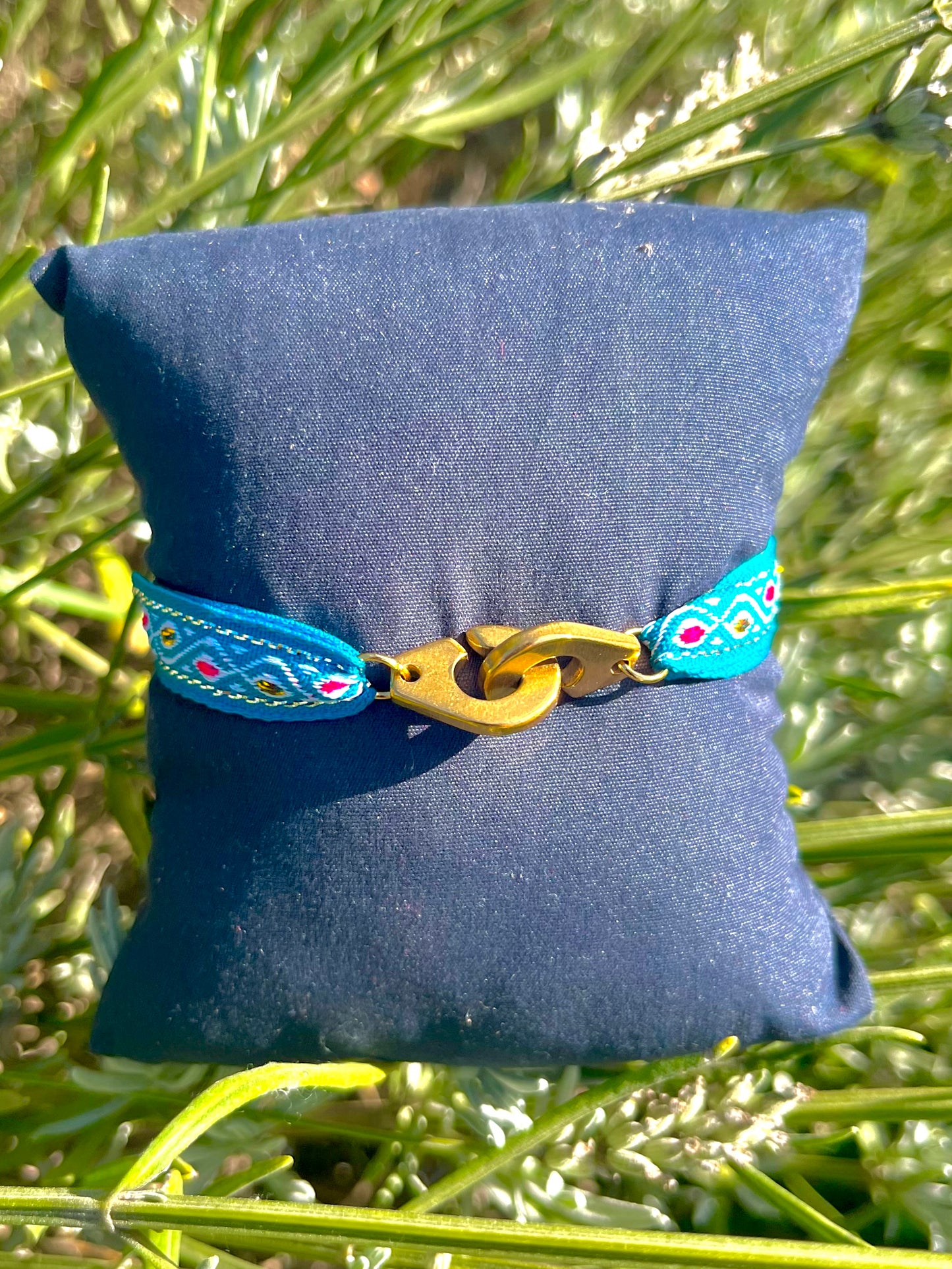 bracelet Norah