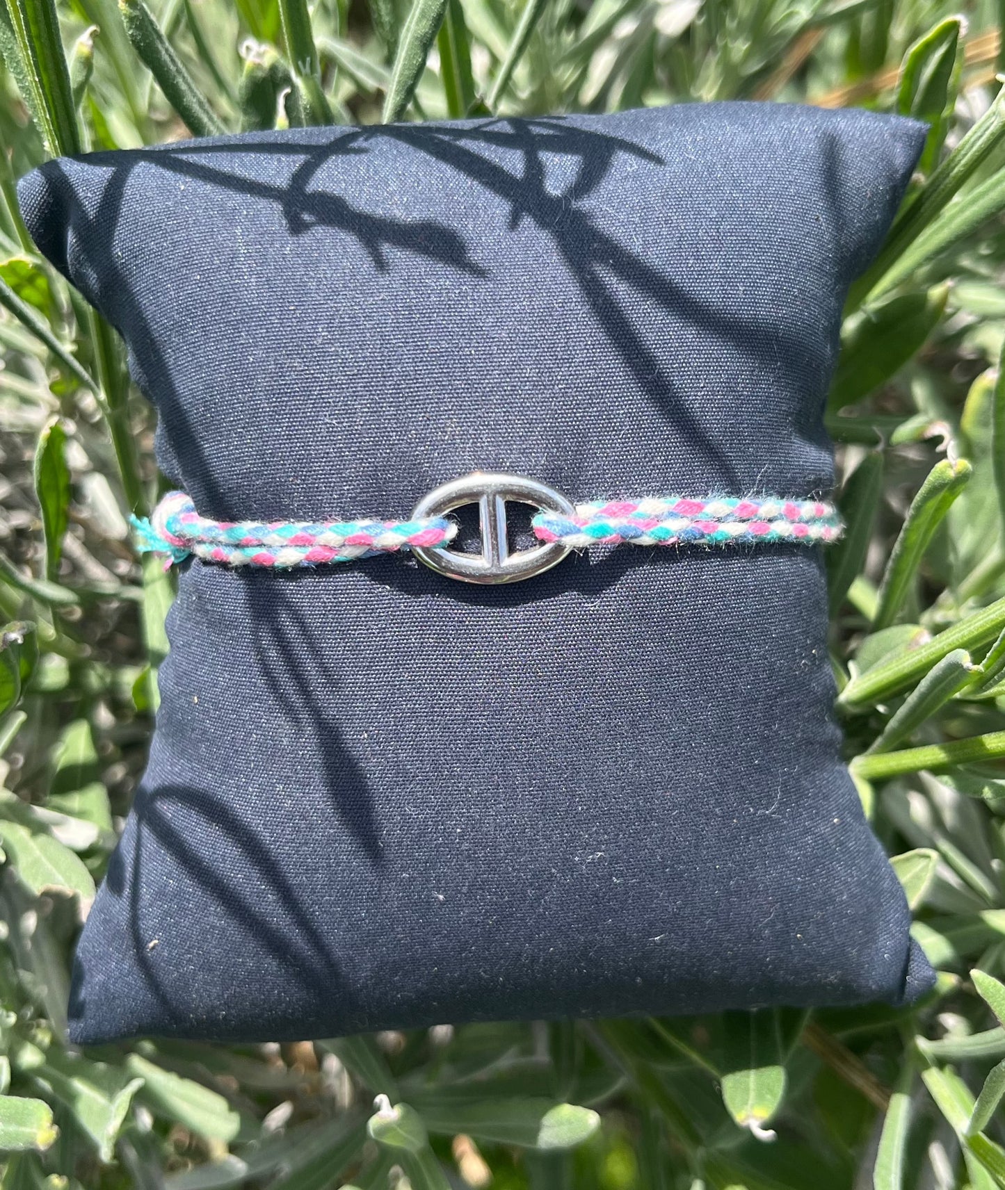 bracelet Maya