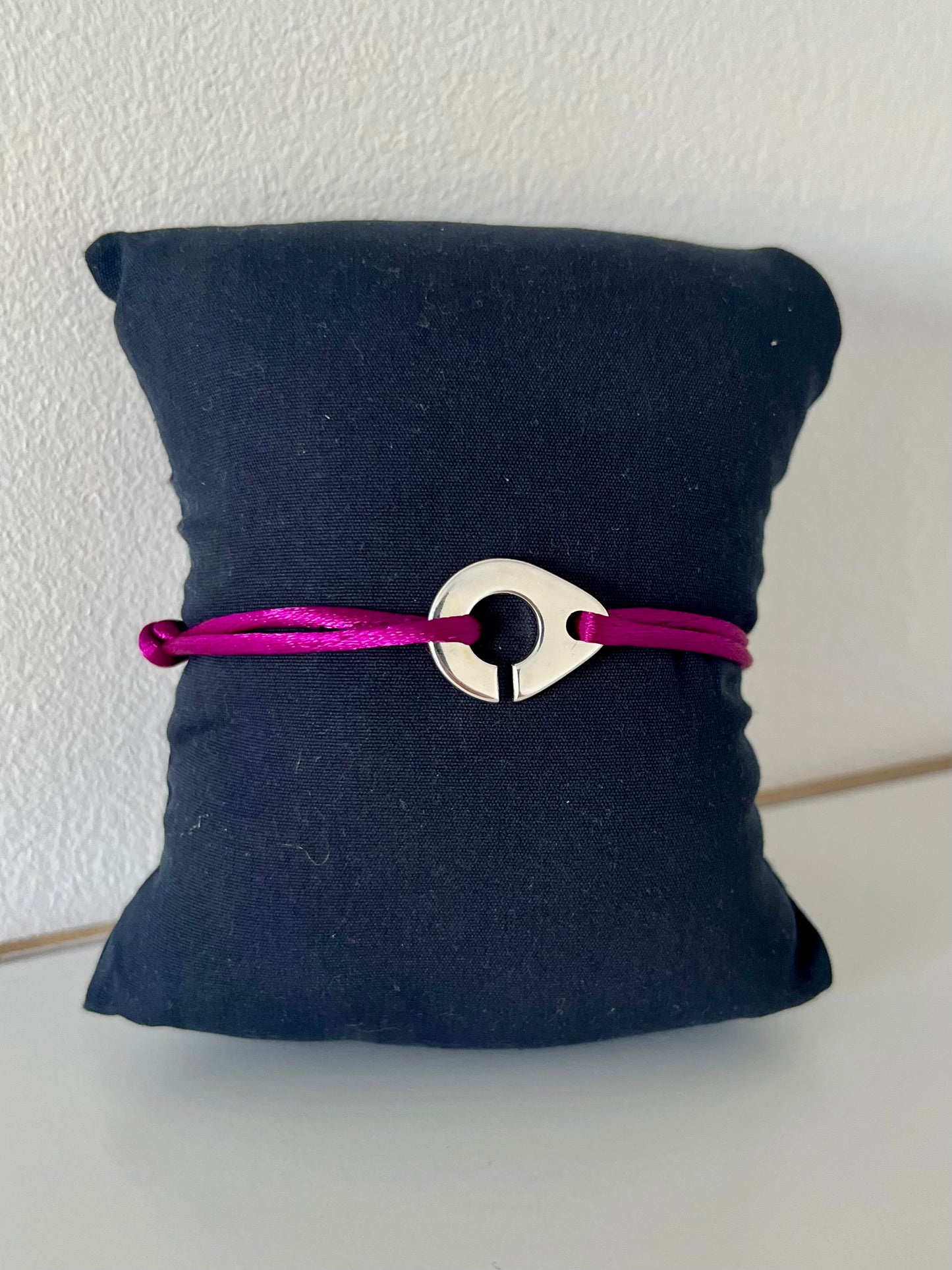 bracelet Jenny