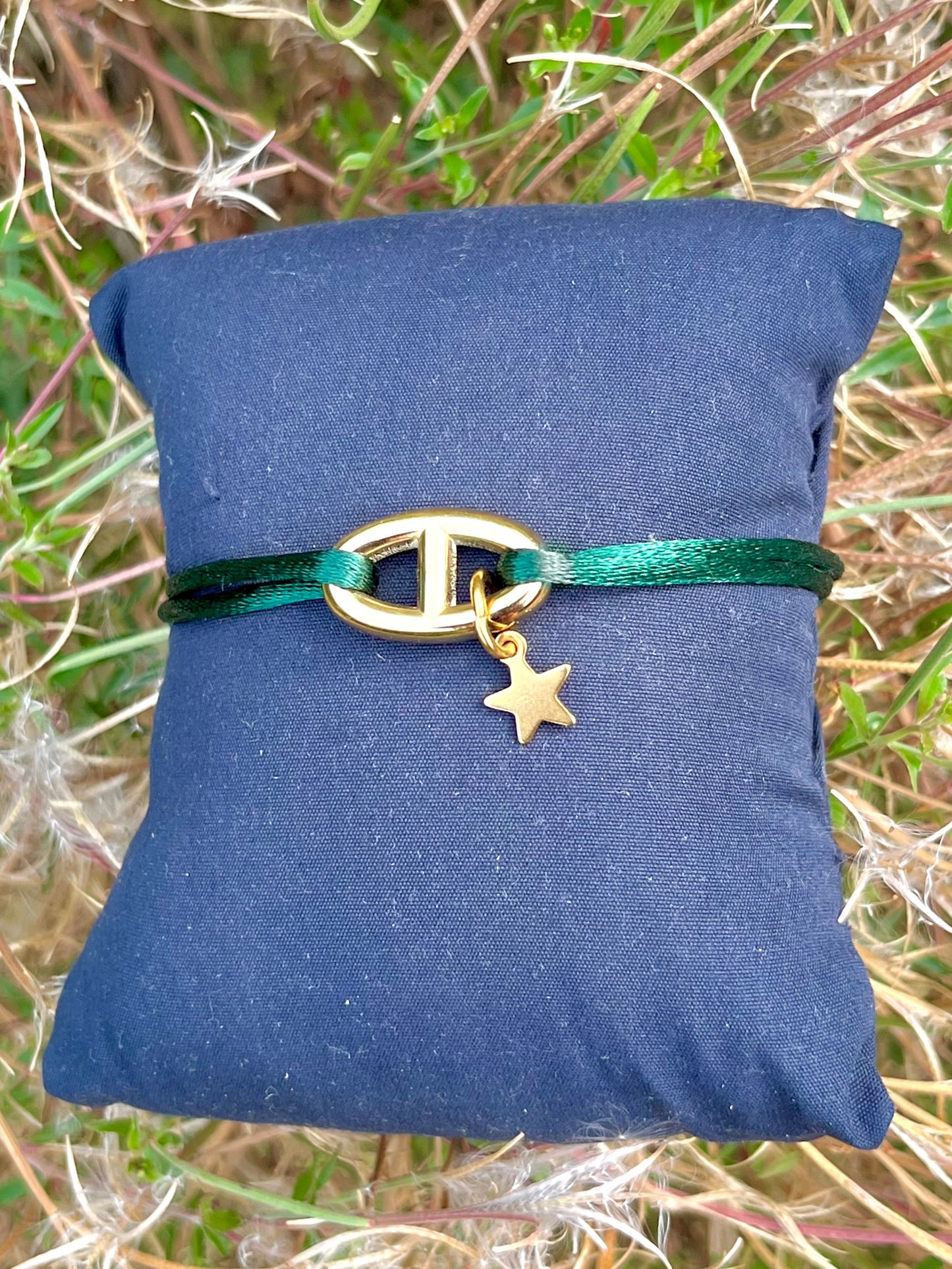 bracelet Angie