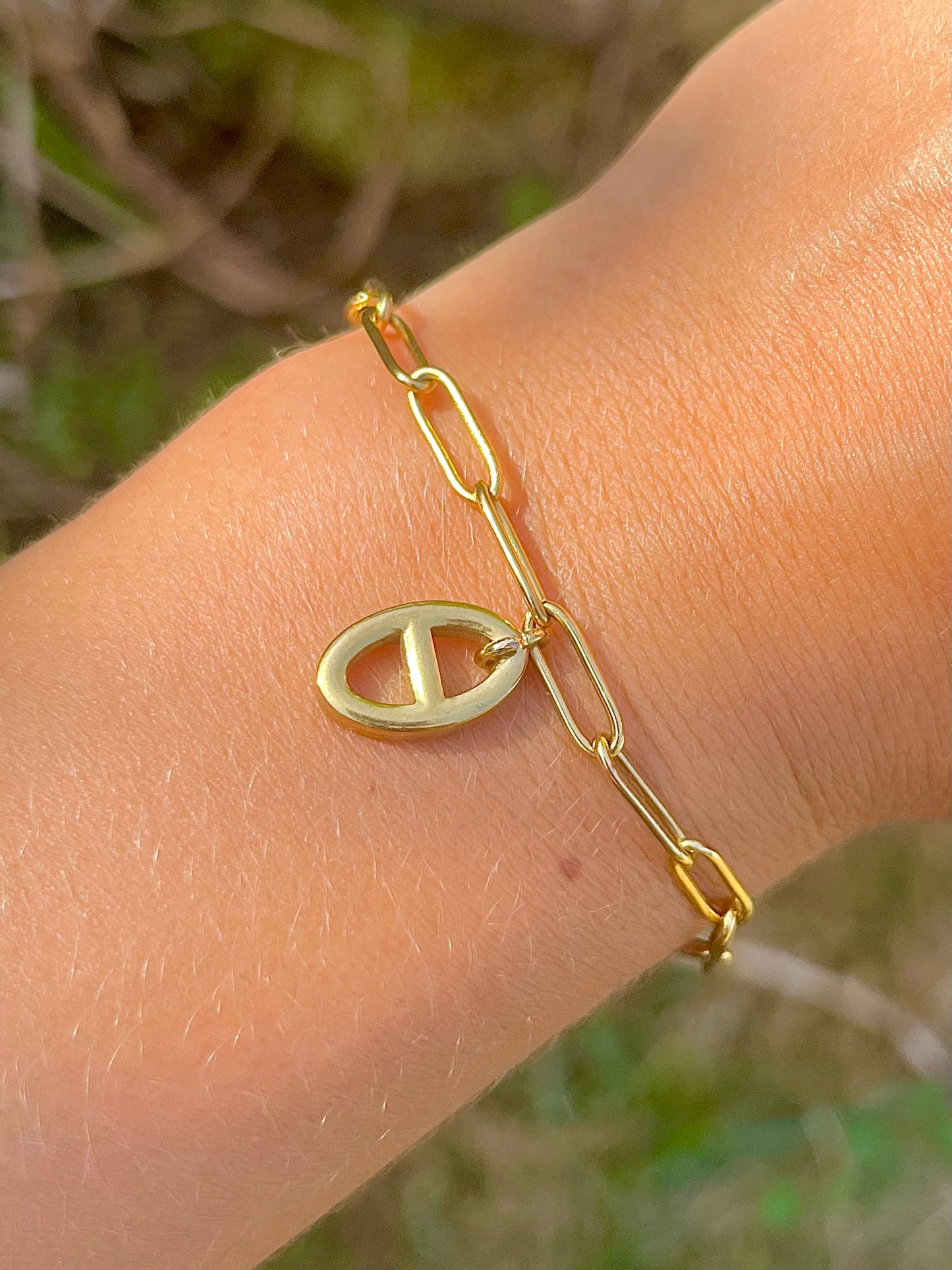 bracelet Gloria