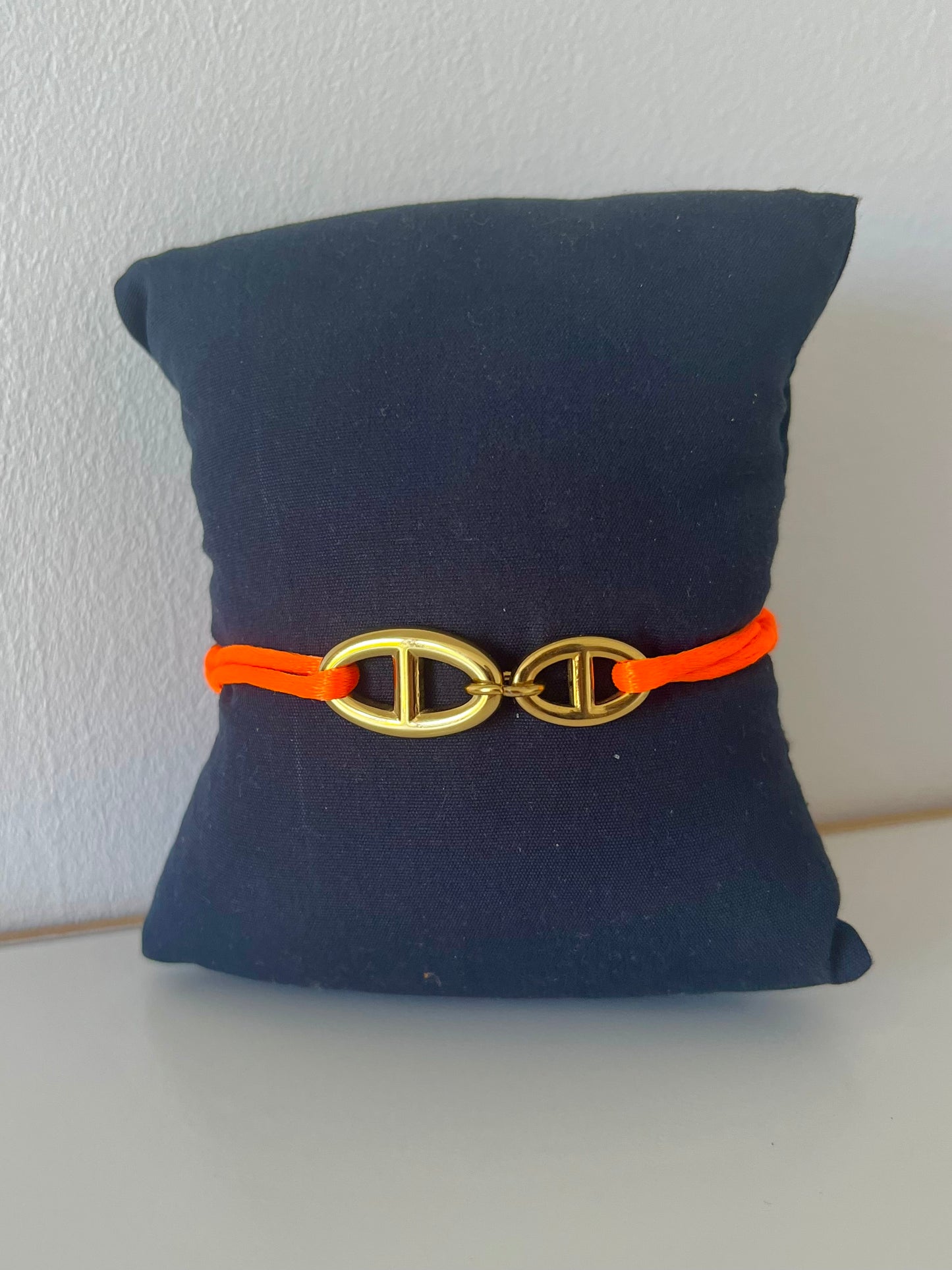 bracelet Amélia
