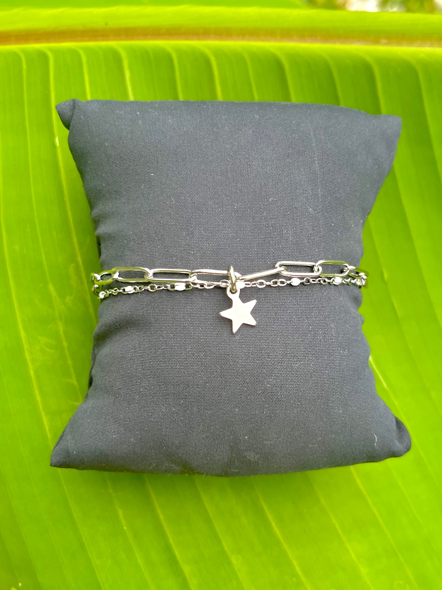 bracelet Louna
