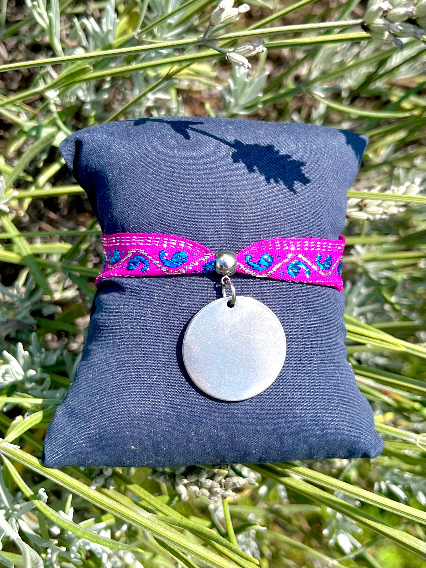 bracelet Catalya