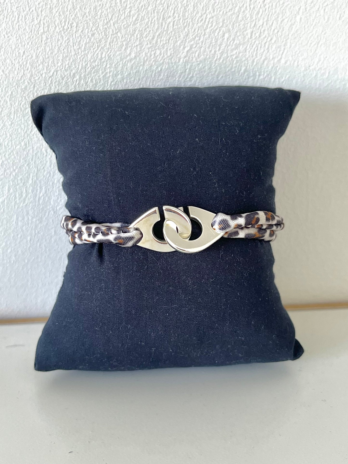 bracelet Cathie