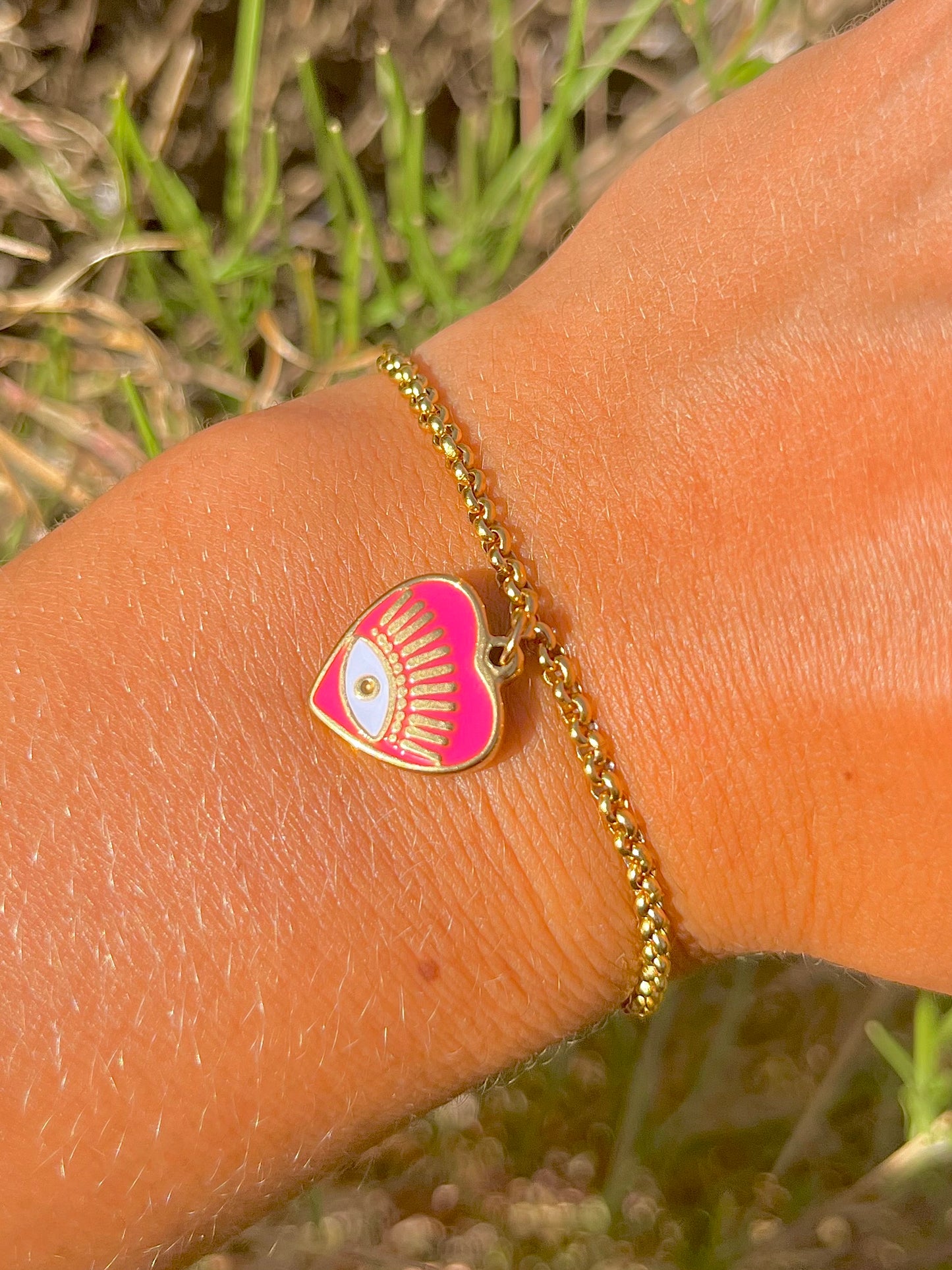 bracelet Lana