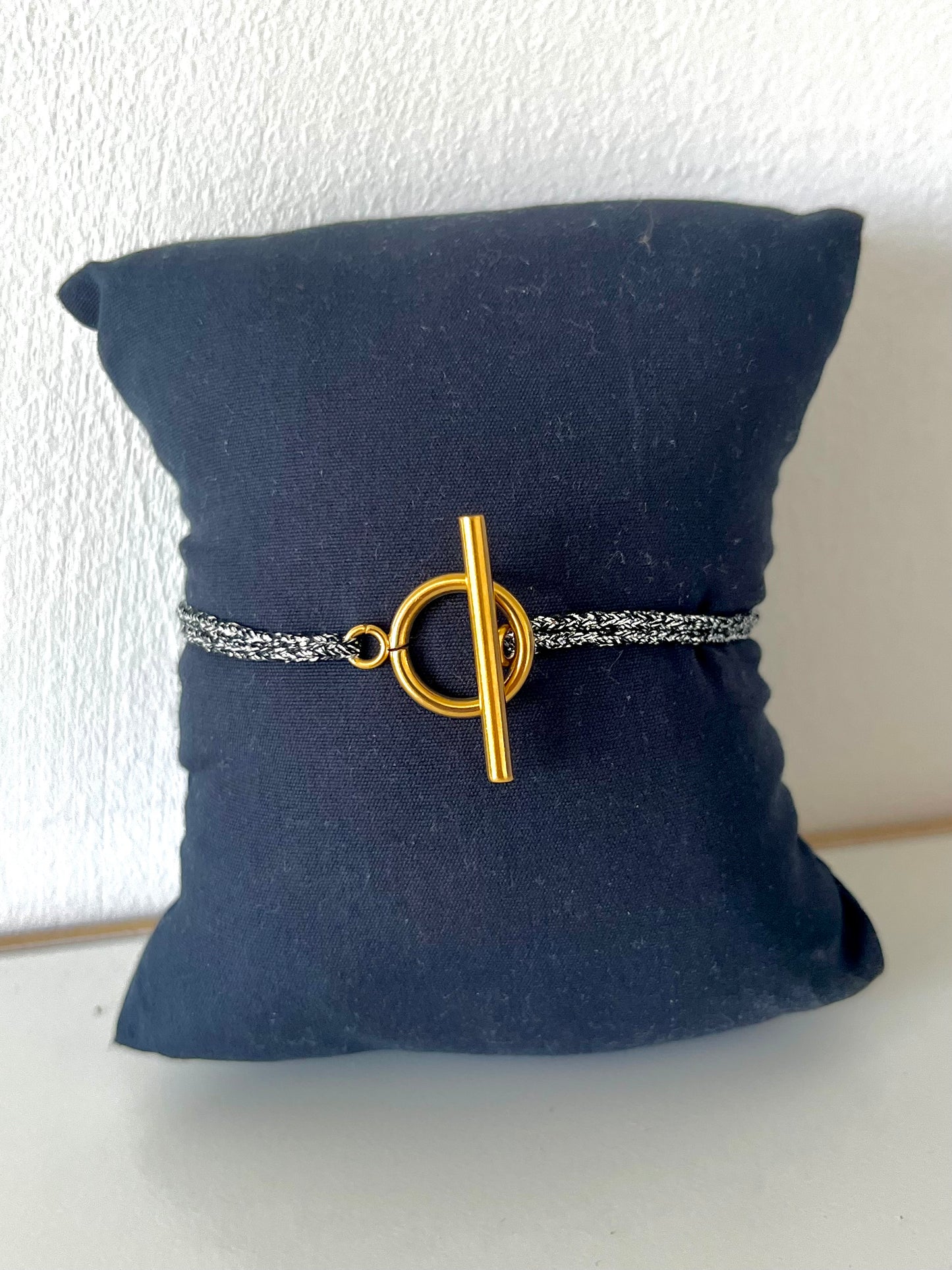bracelet Naomi