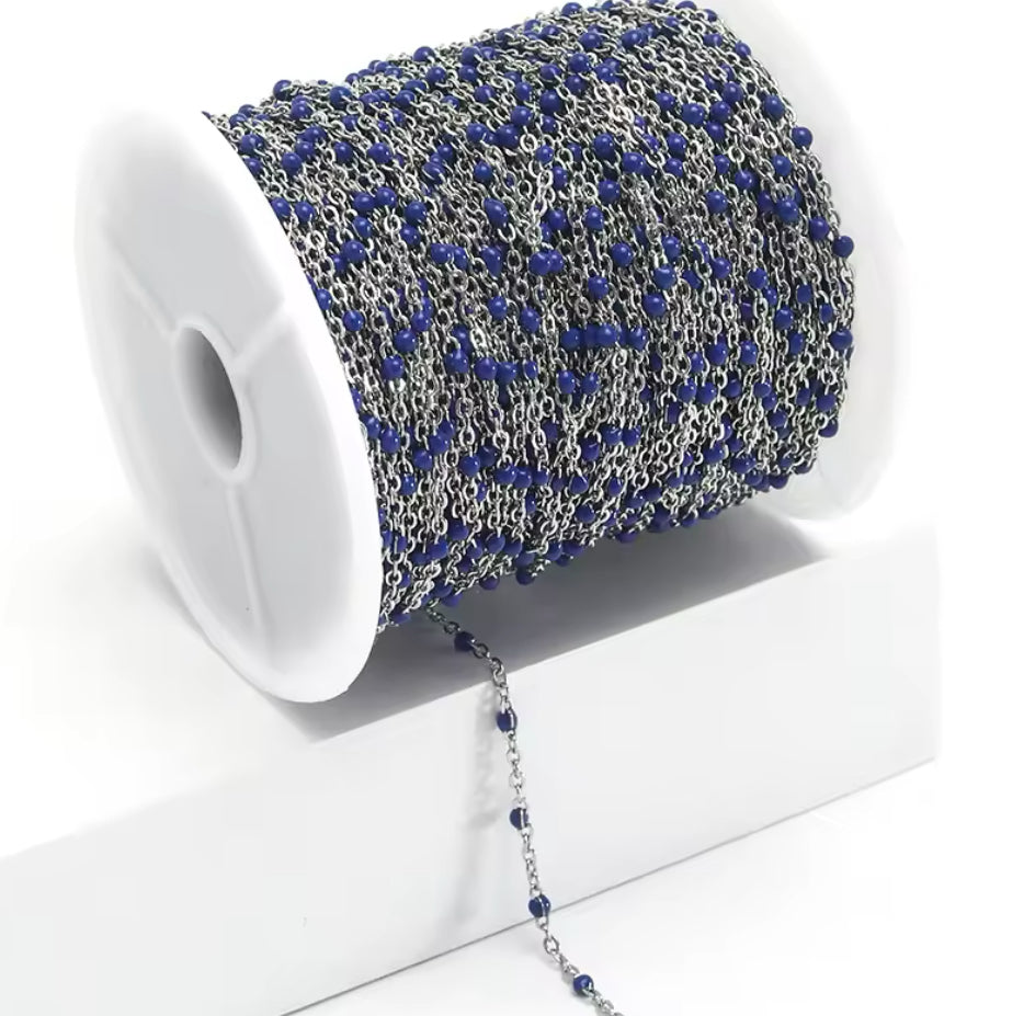 bracelet Louna
