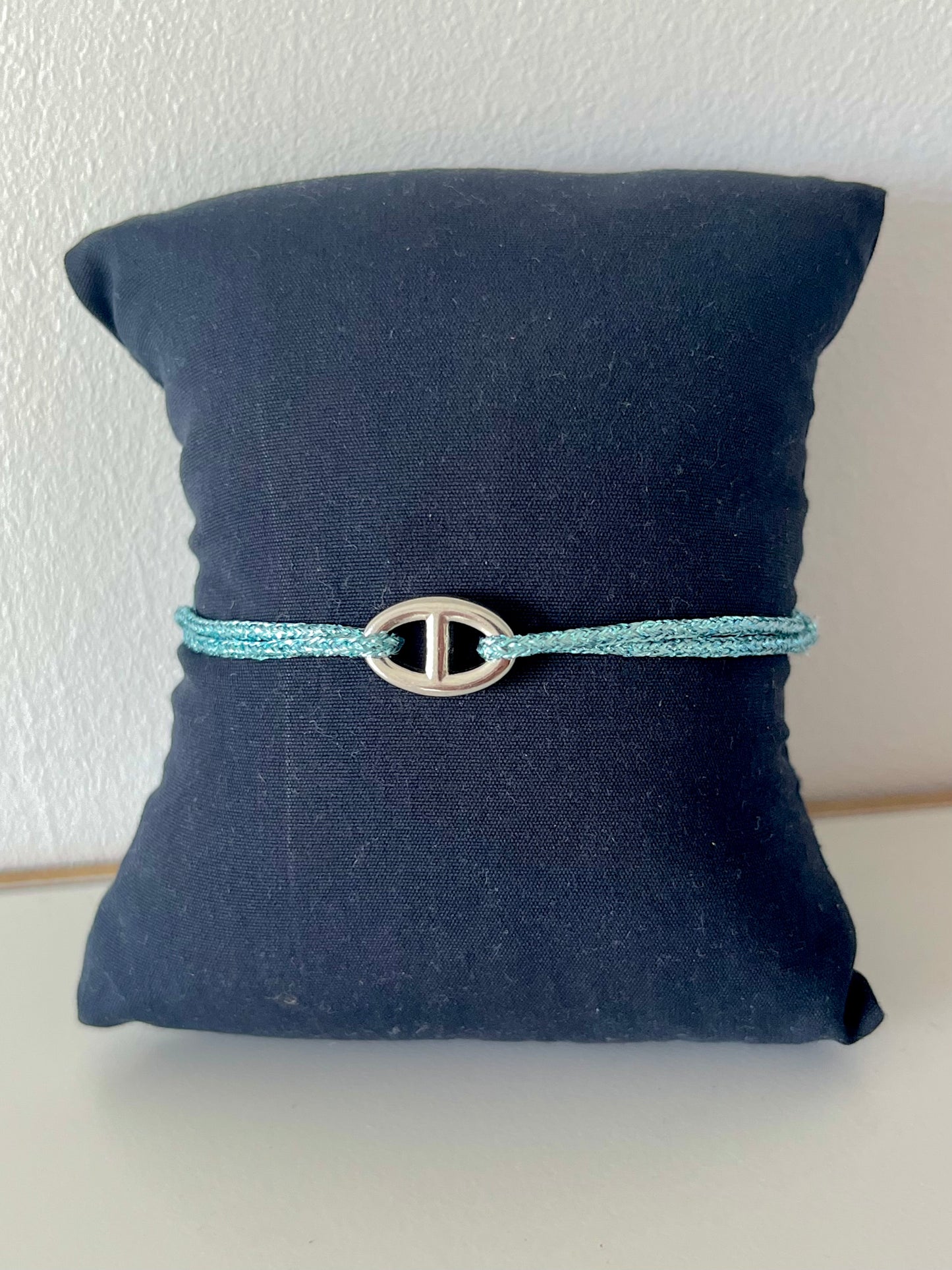 bracelet Emna