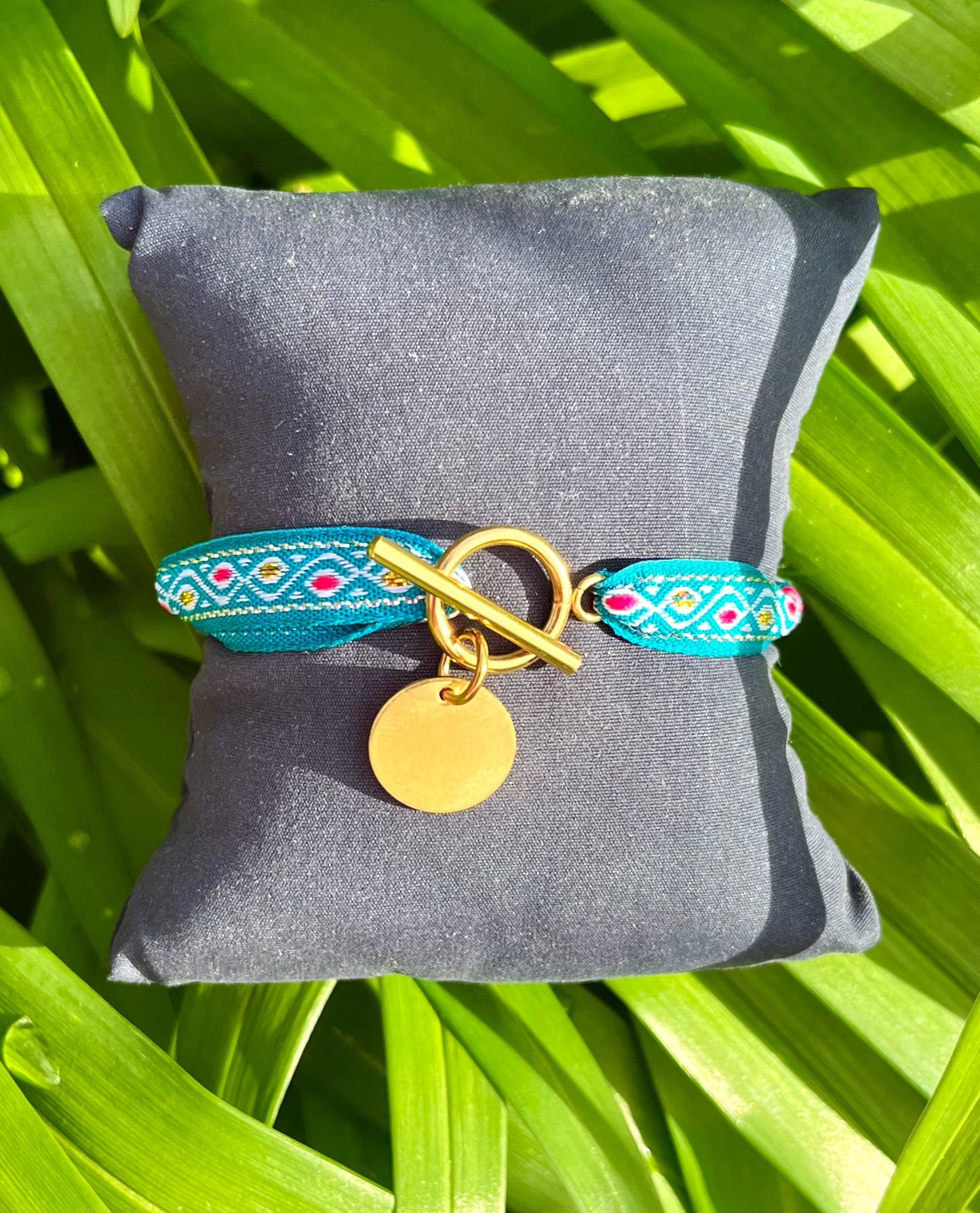 bracelet Lina