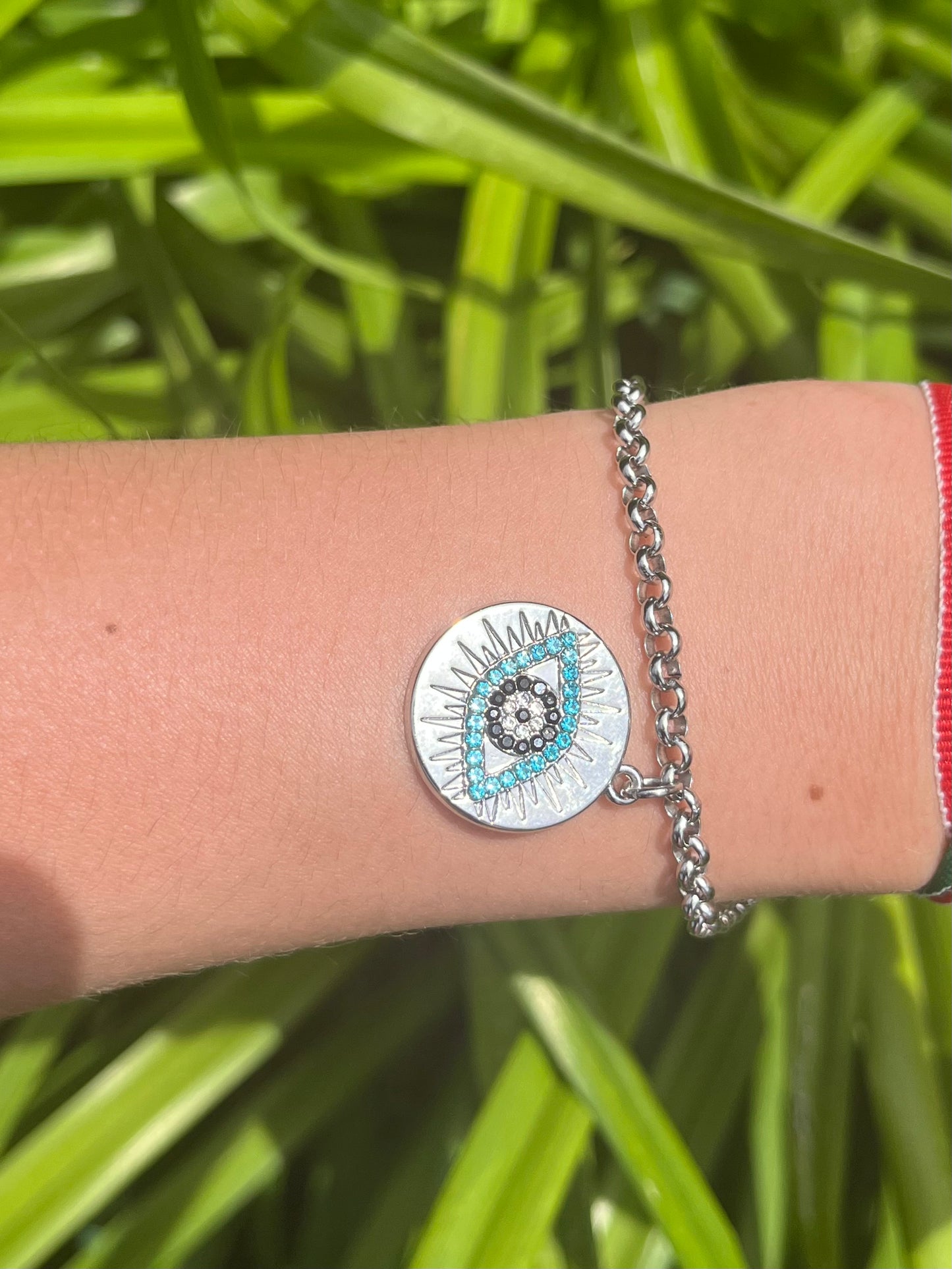 bracelet Mathilde
