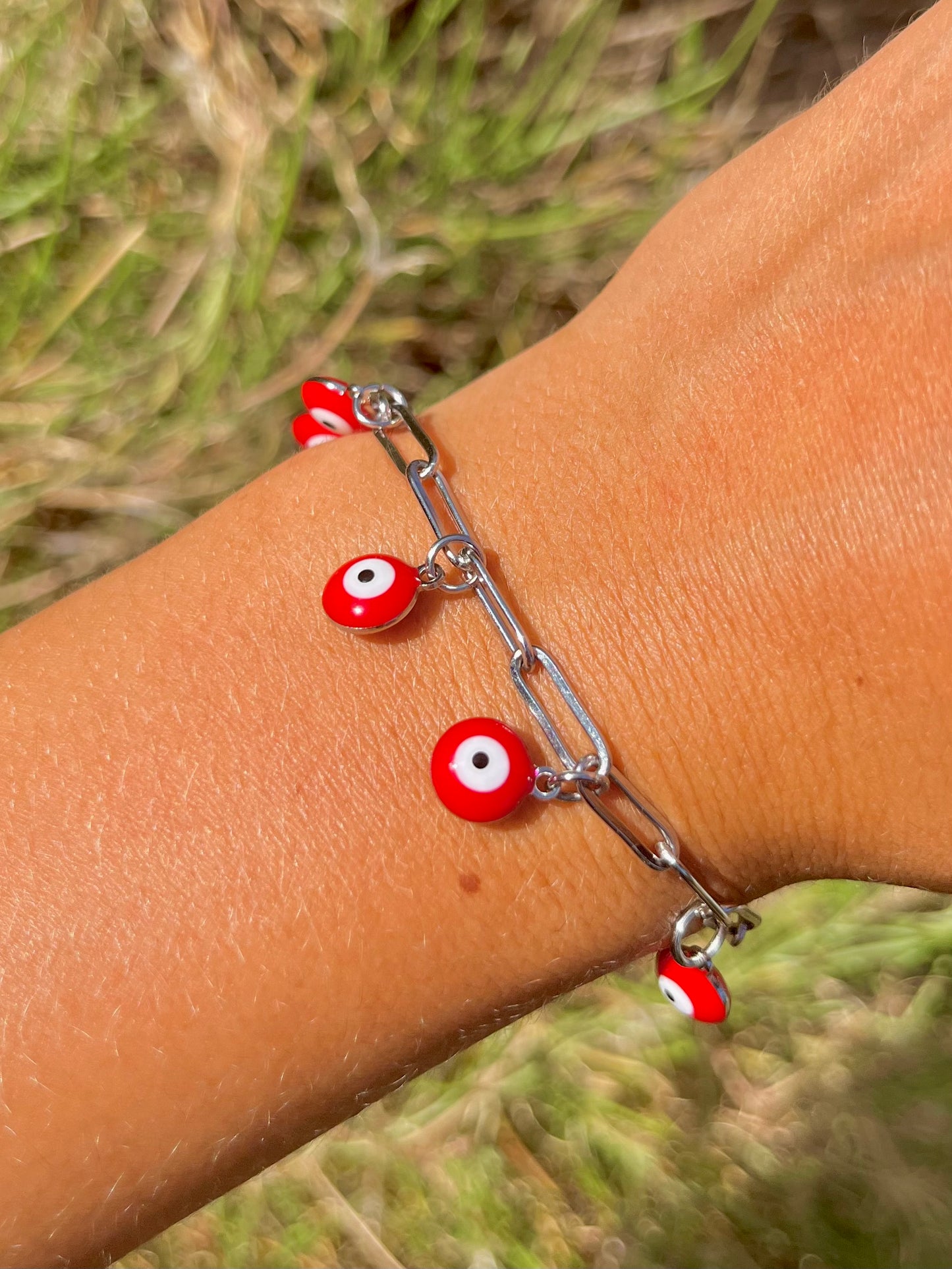 bracelet Dorine
