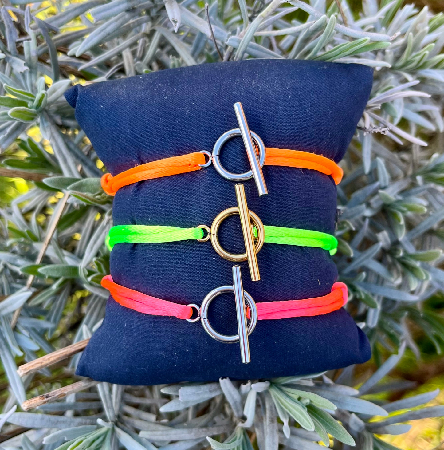 bracelet Youna