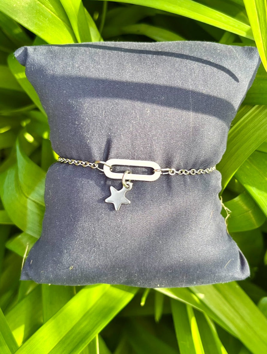 bracelet Charlotte