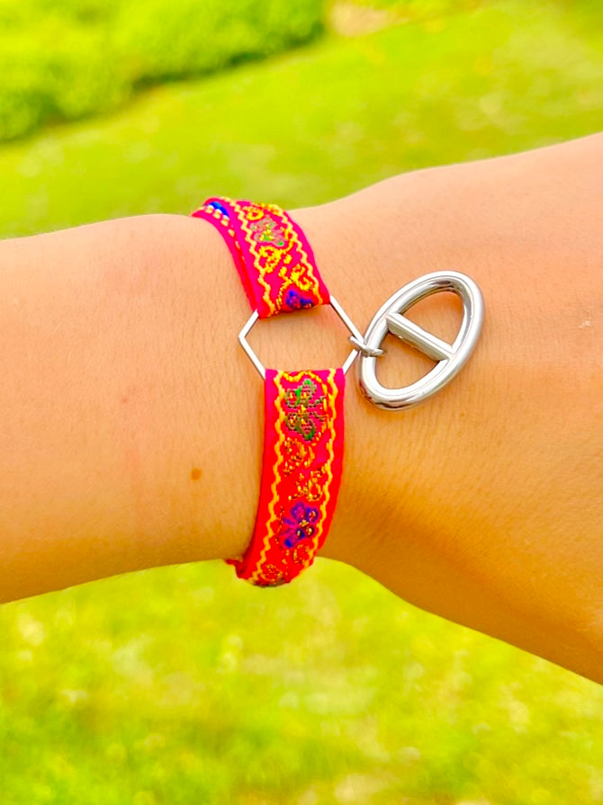 bracelet Analie