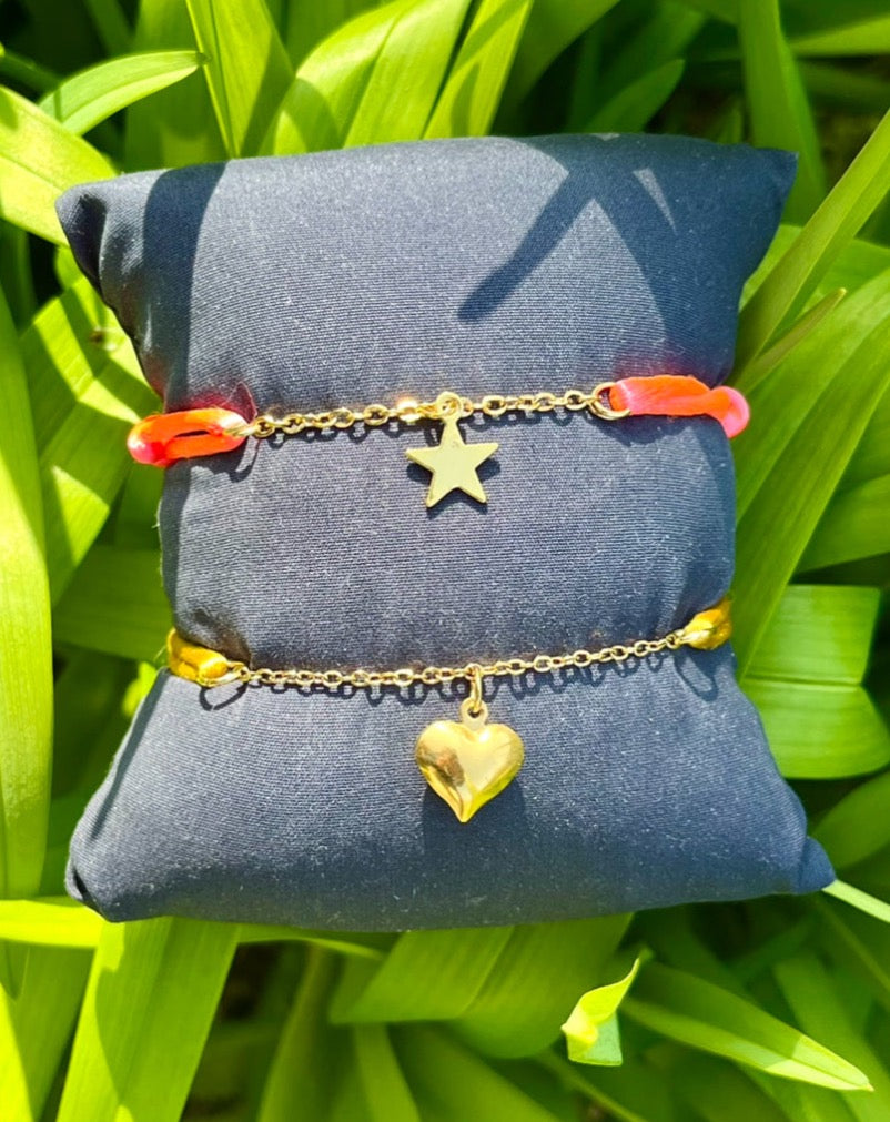 bracelet Nolane