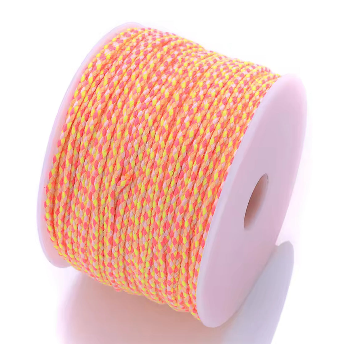bracelet Noëline
