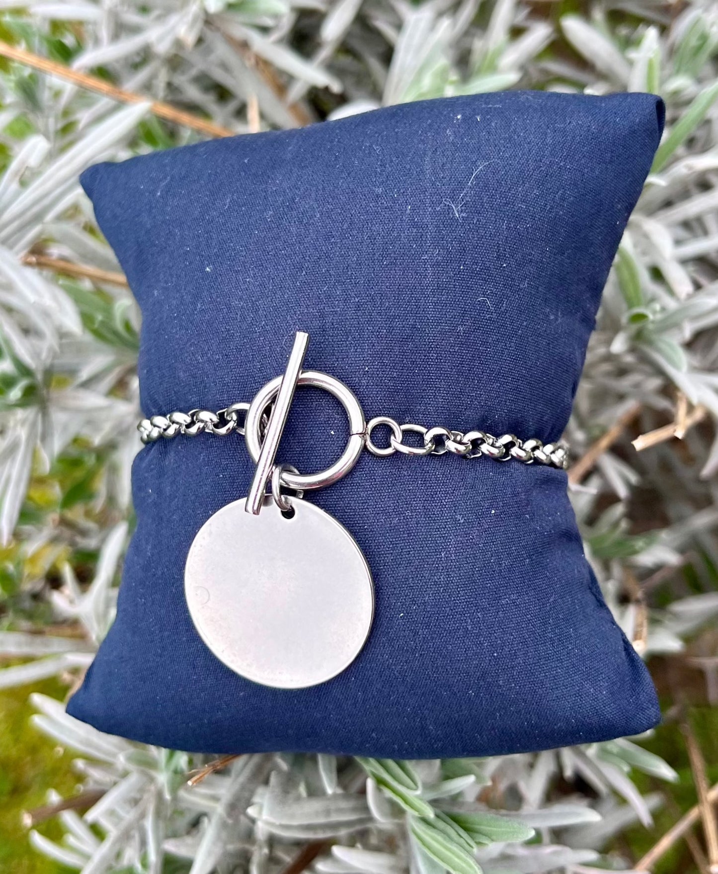 bracelet Laura