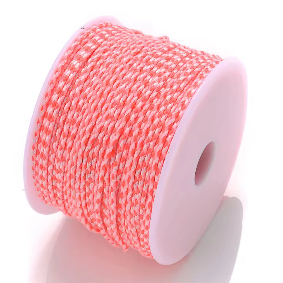 bracelet Noëline