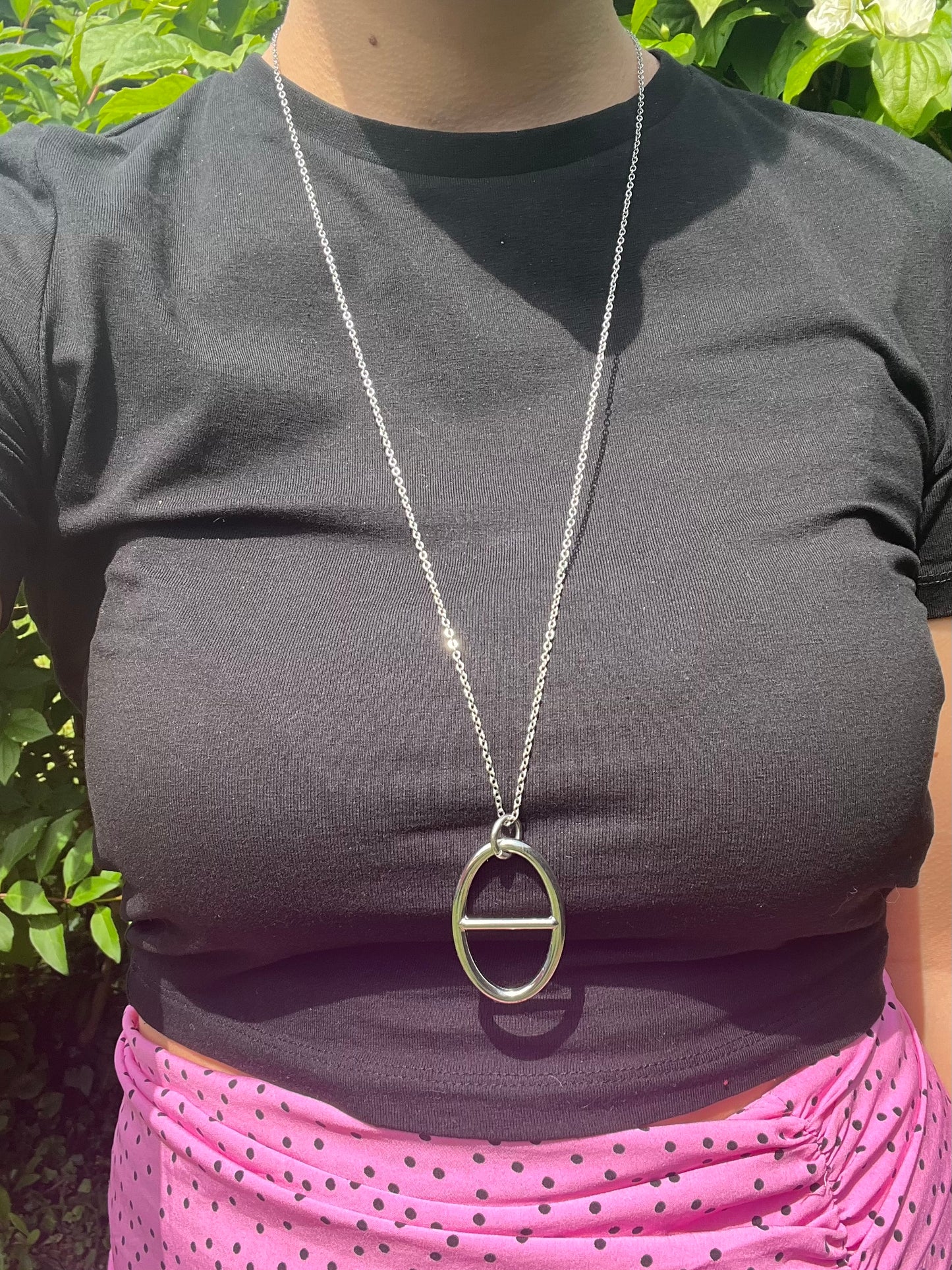 collier Laya