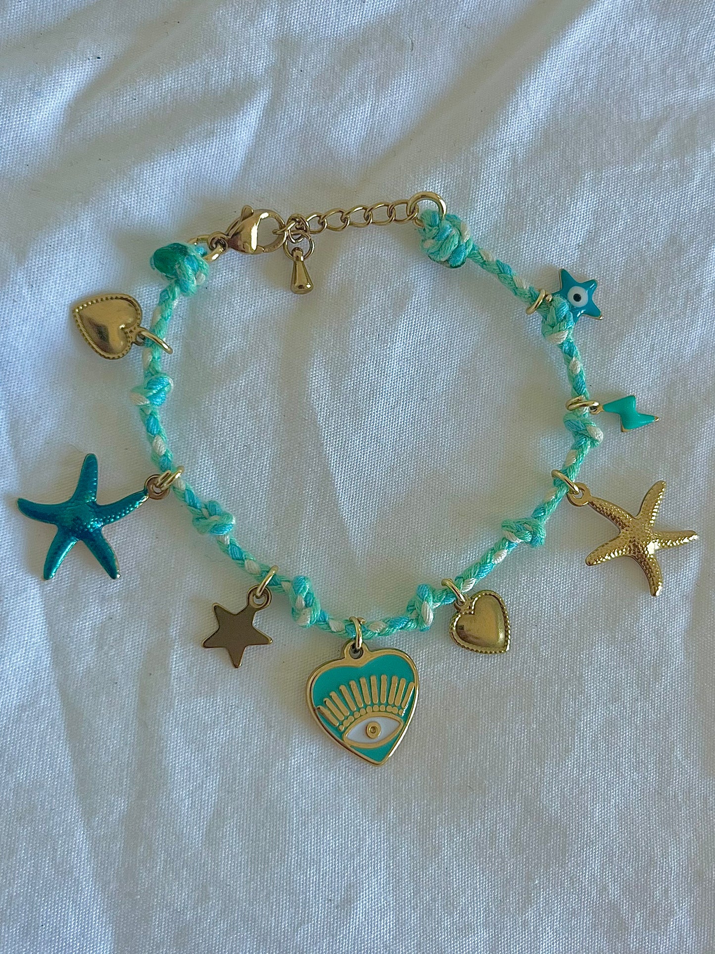 Bracelet Ylona