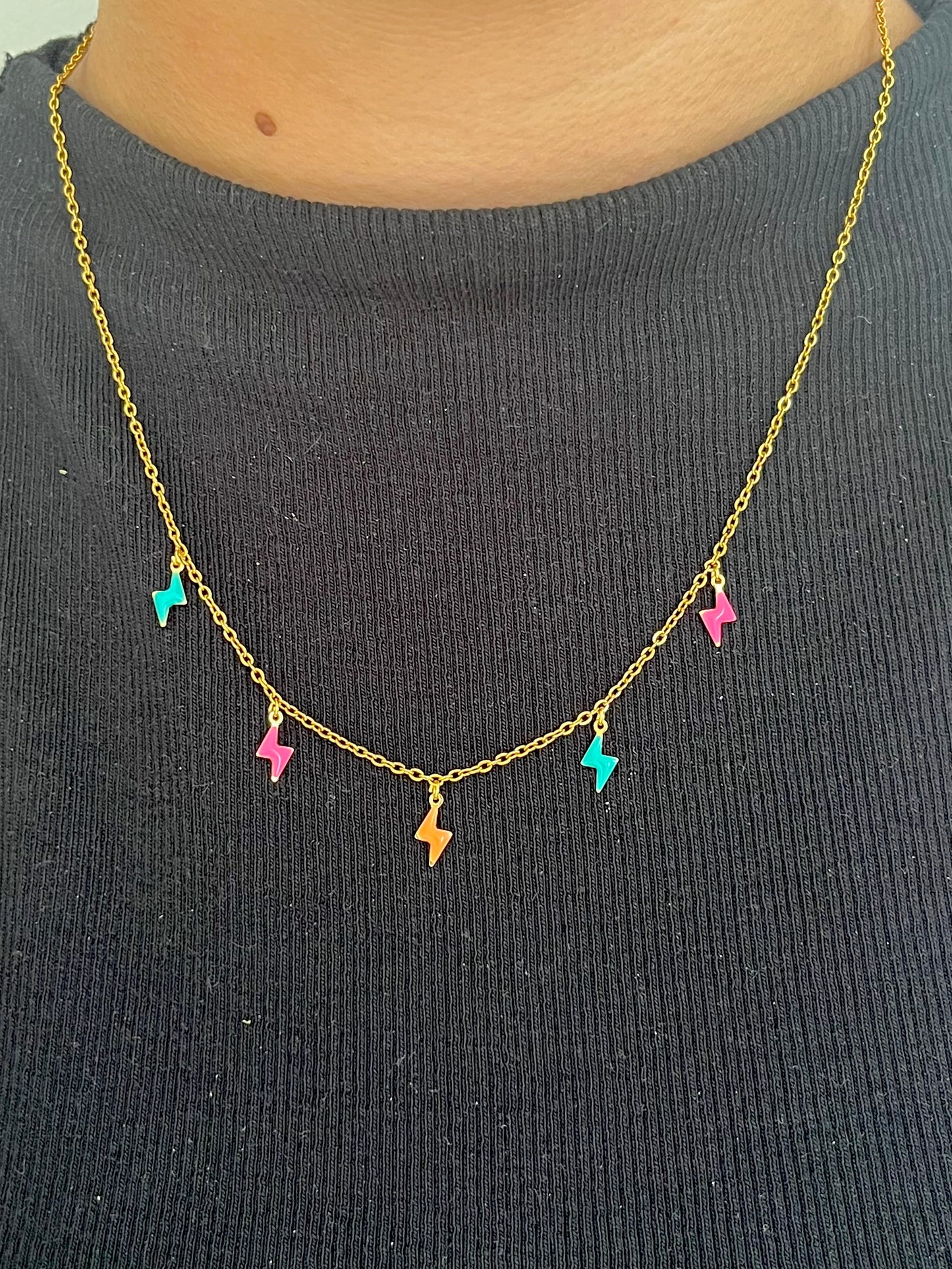 collier Ottilie