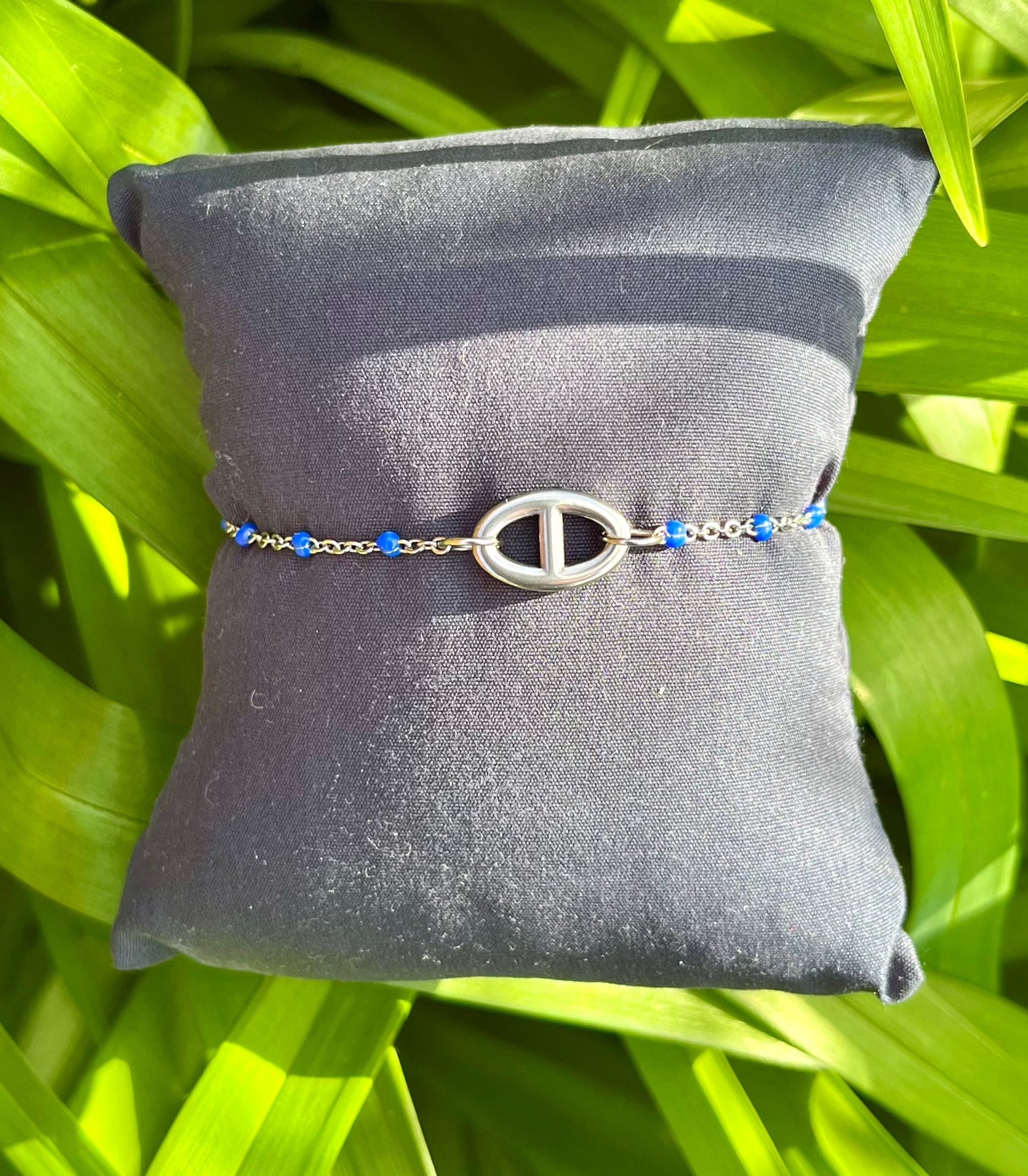 bracelet Nina