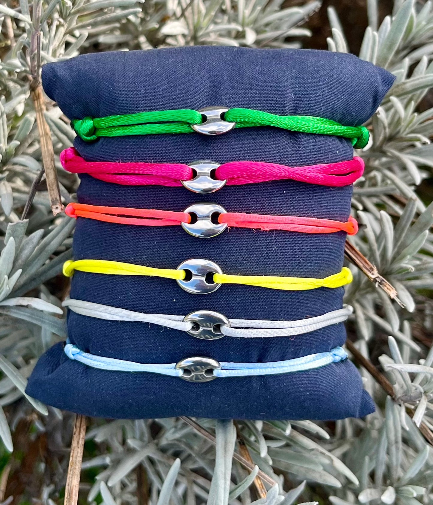 bracelet Ella