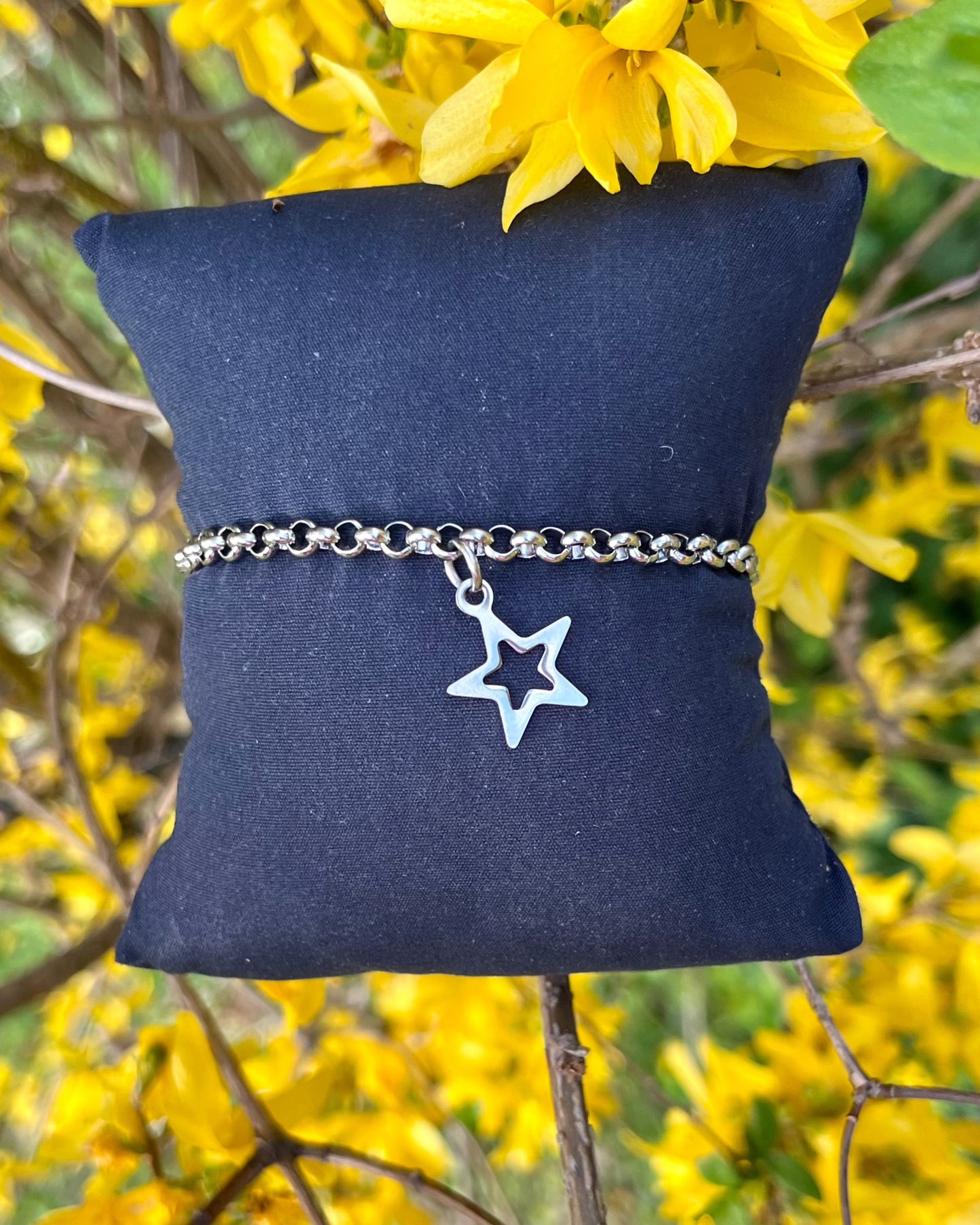 bracelet Hannah