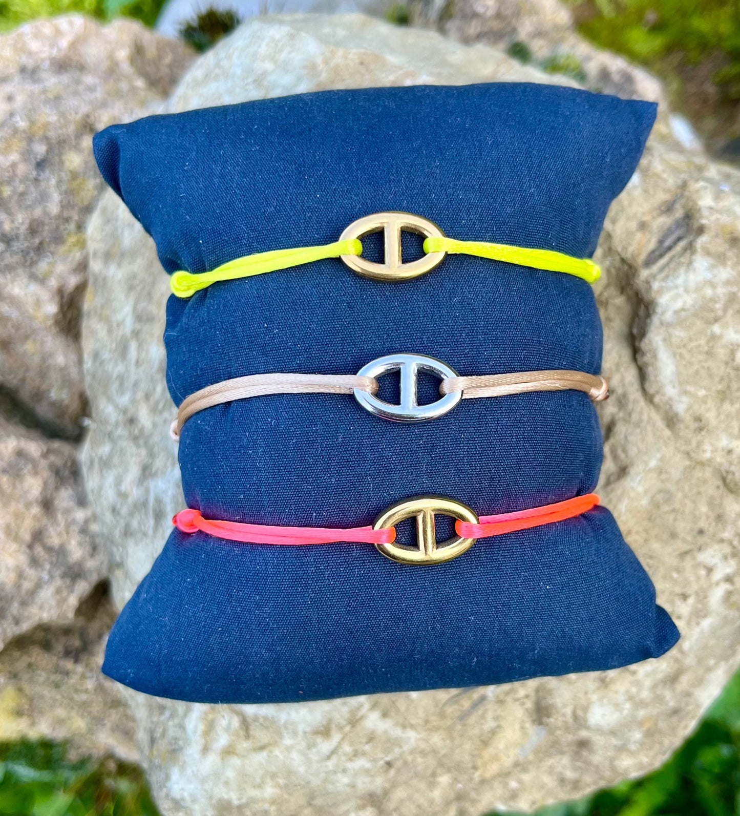 bracelet Amélie