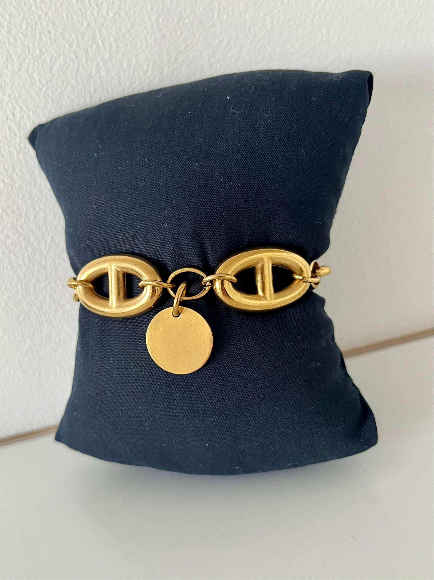bracelet Milie