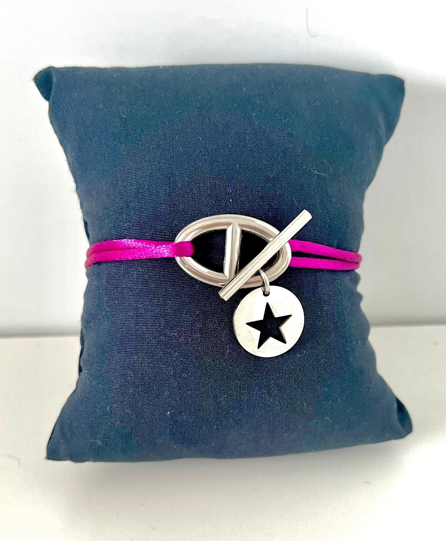 bracelet Emmie