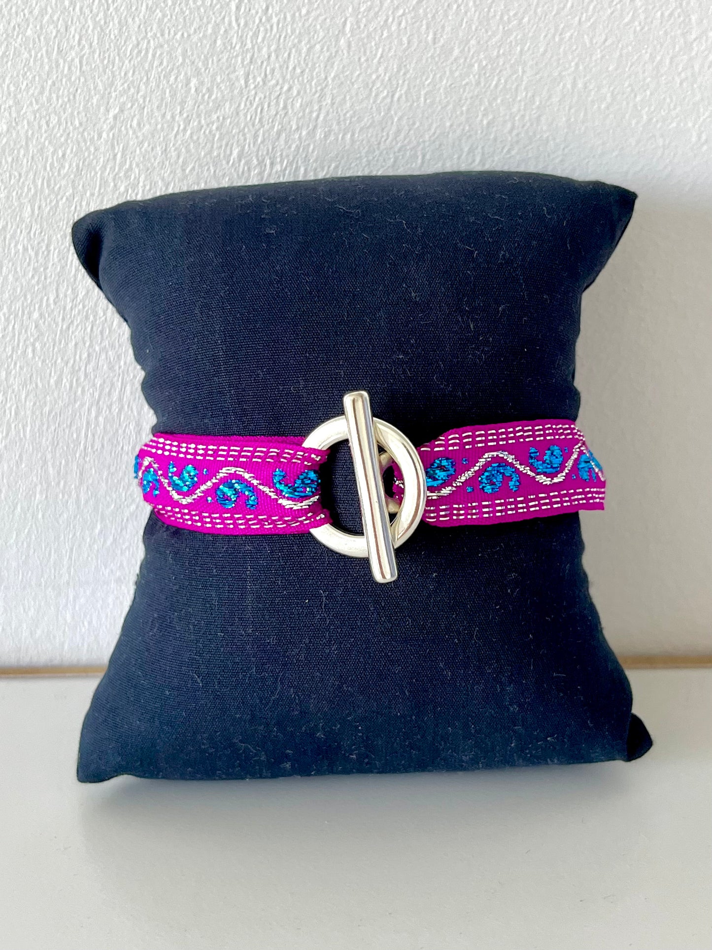 bracelet Elia