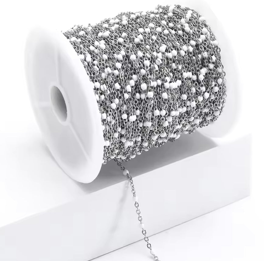 bracelet Louna
