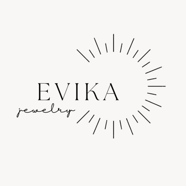 Evika Jewelry