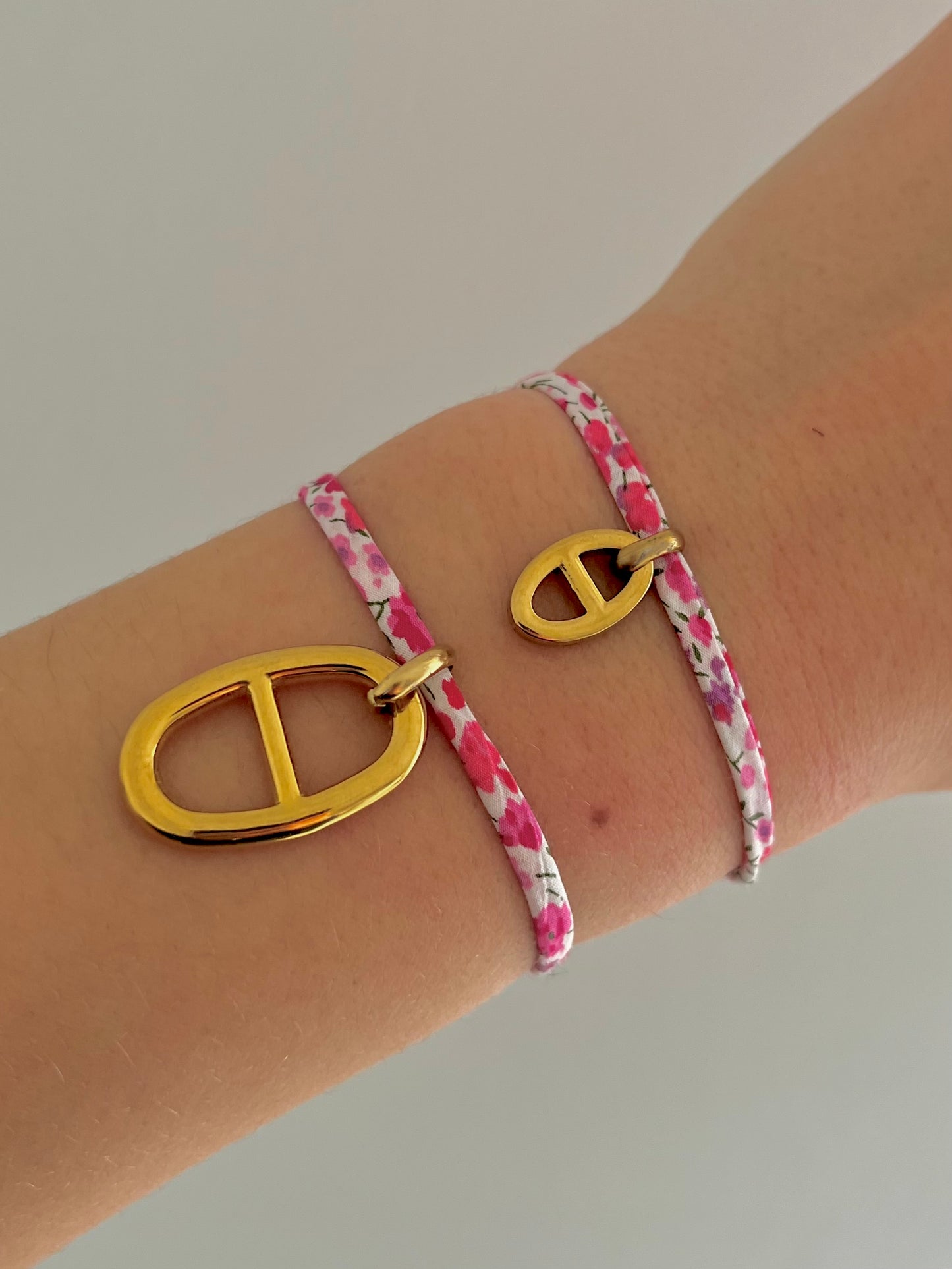 bracelet Lisa-Lou